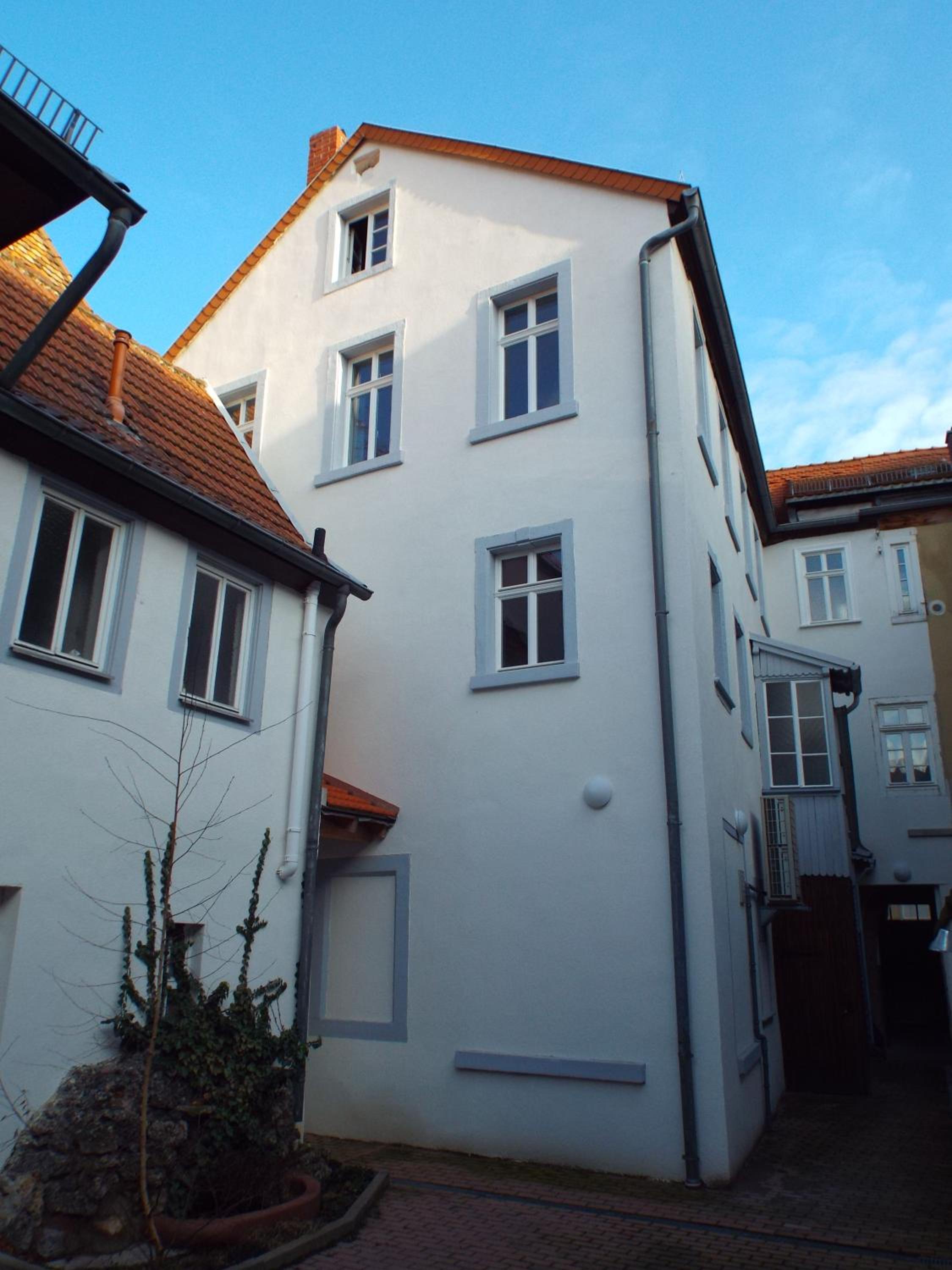 Photo 25