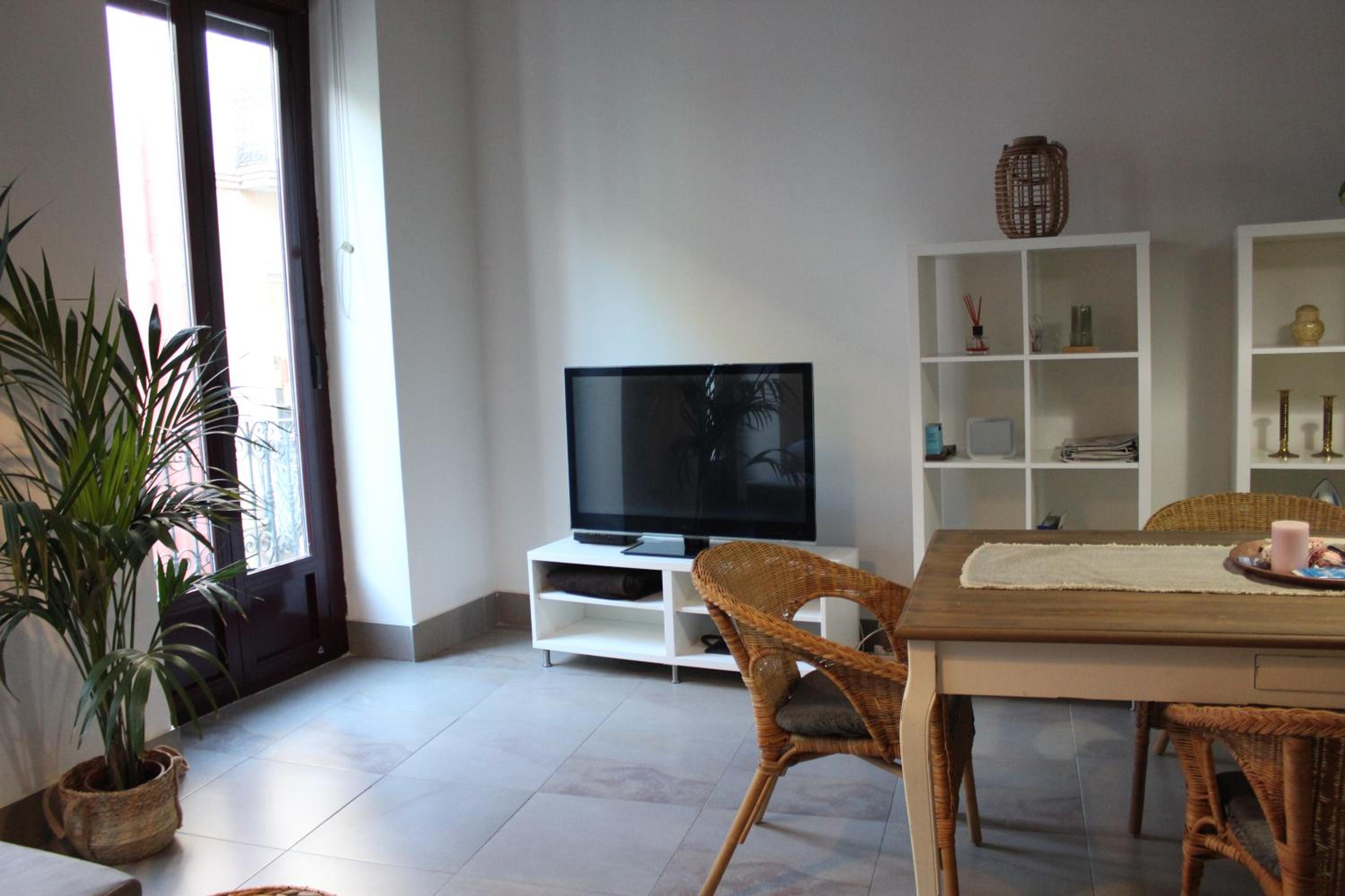LovelyLoft Castaños