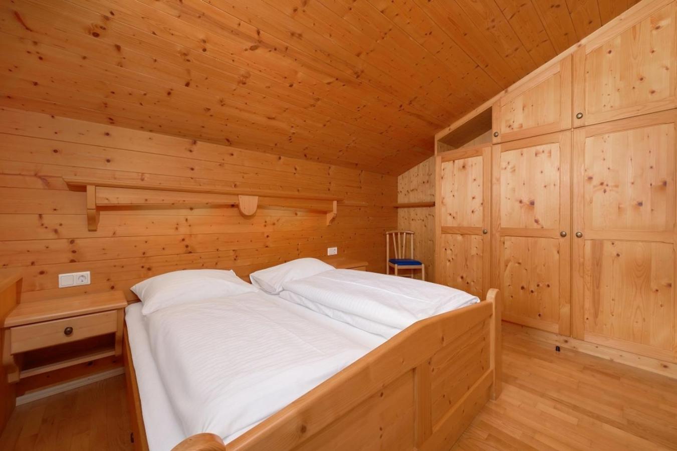 Ferienhaus Andreas