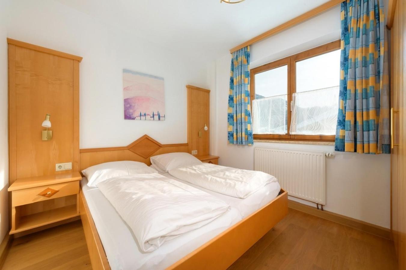 Ferienhaus Andreas