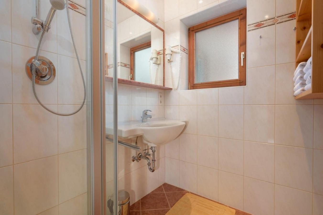 Ferienhaus Andreas
