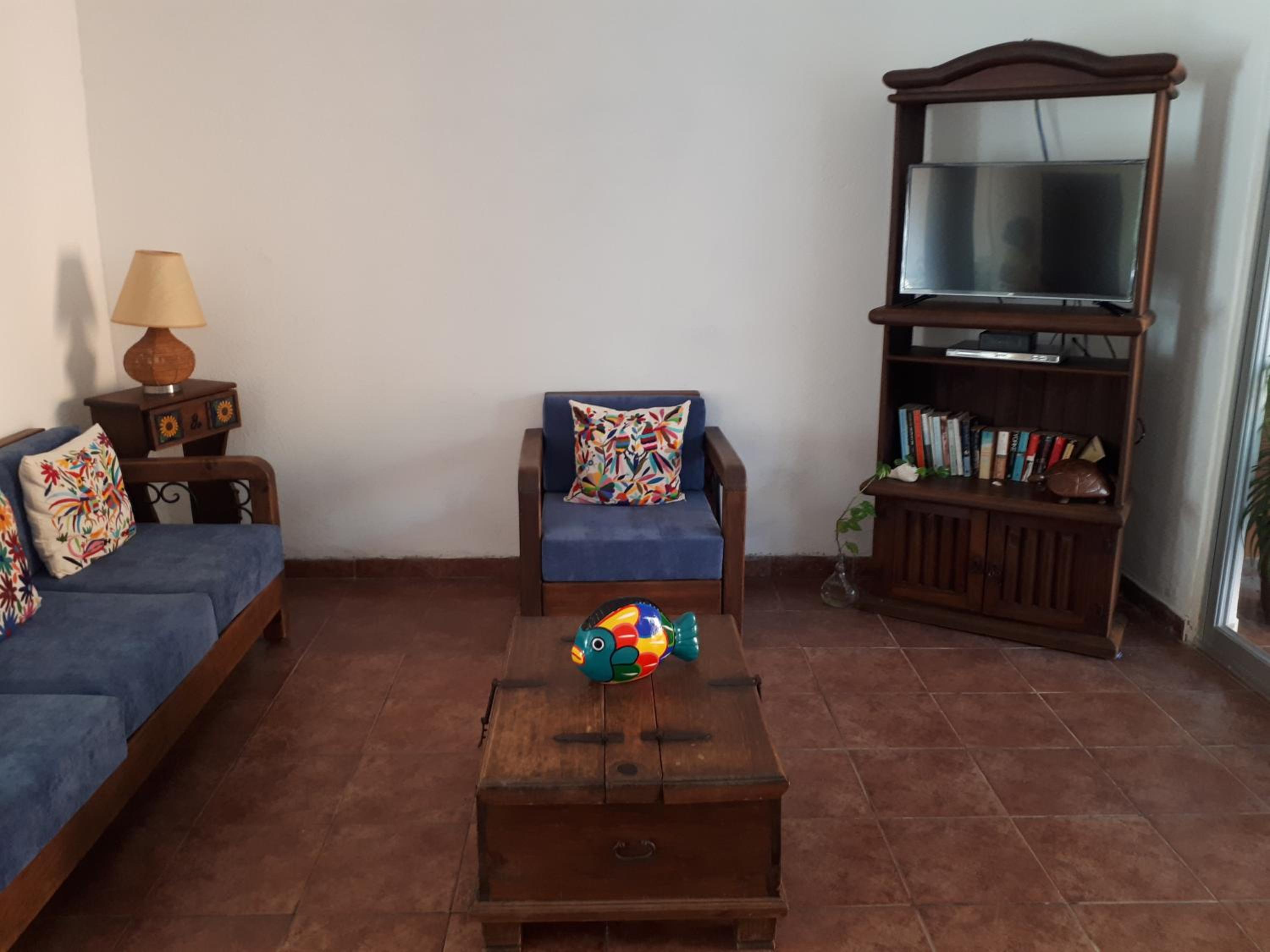 Photo 44