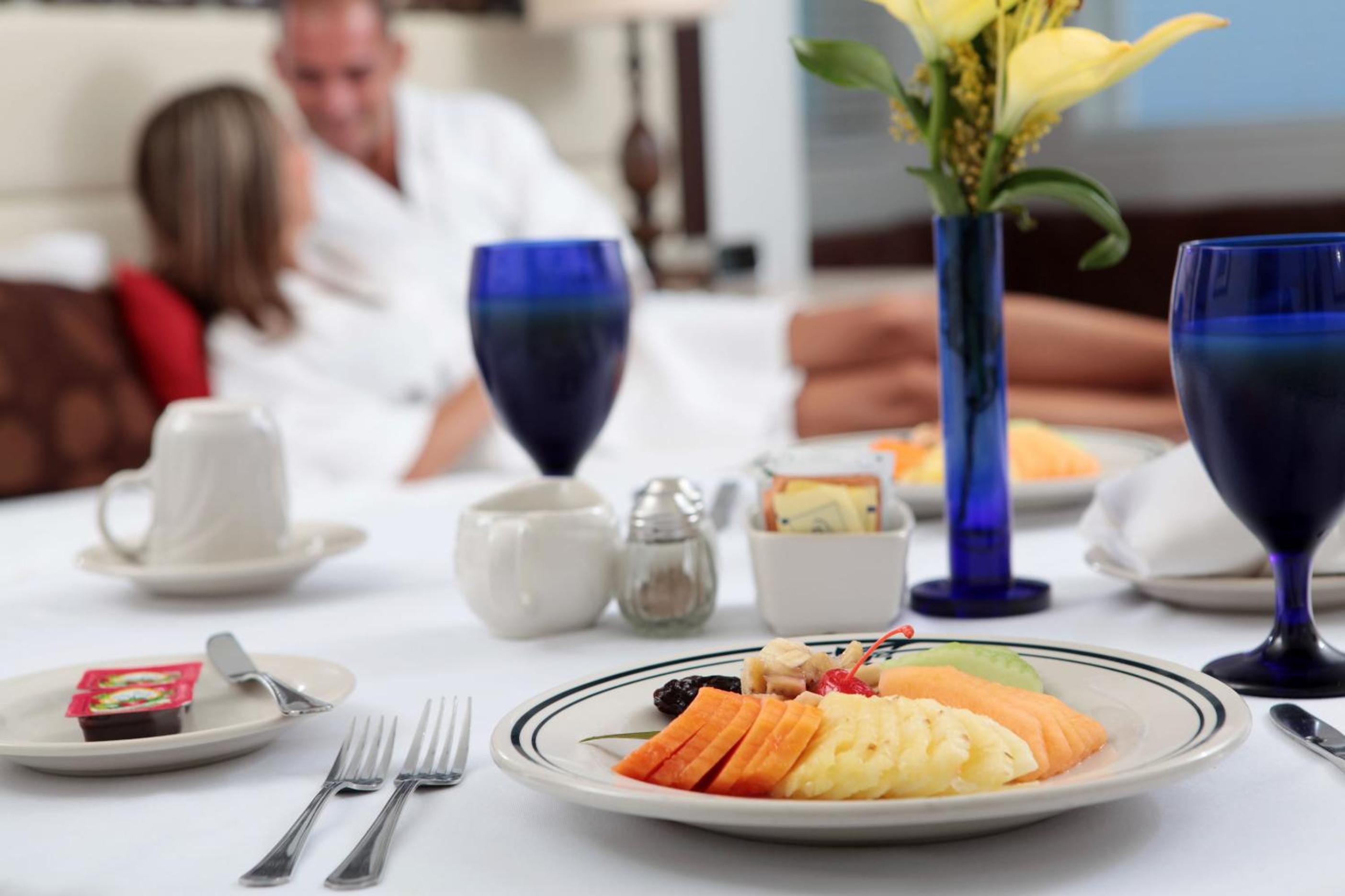 GR Solaris Caribe Adults Only - All Inclusive