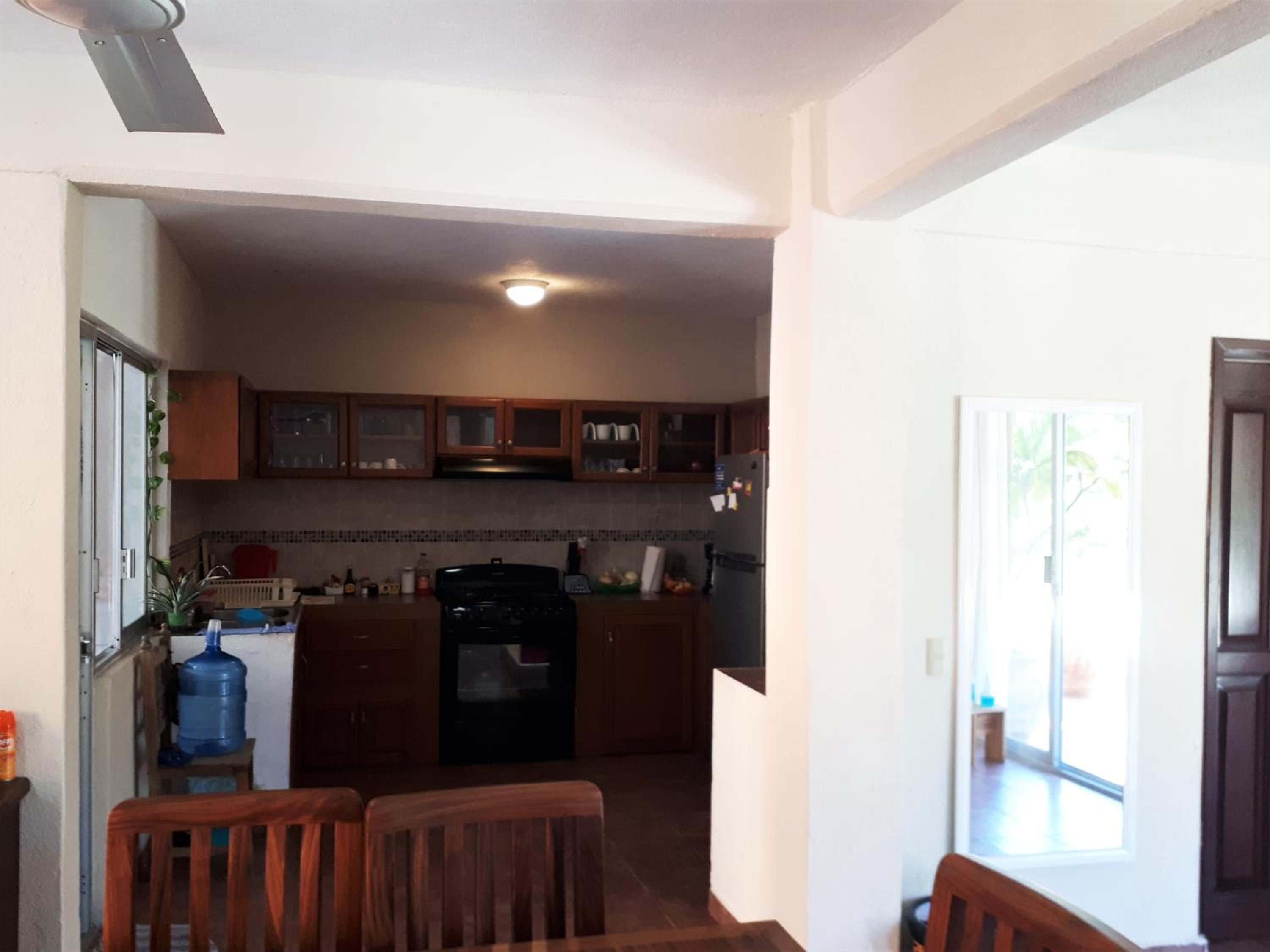 Photo 46