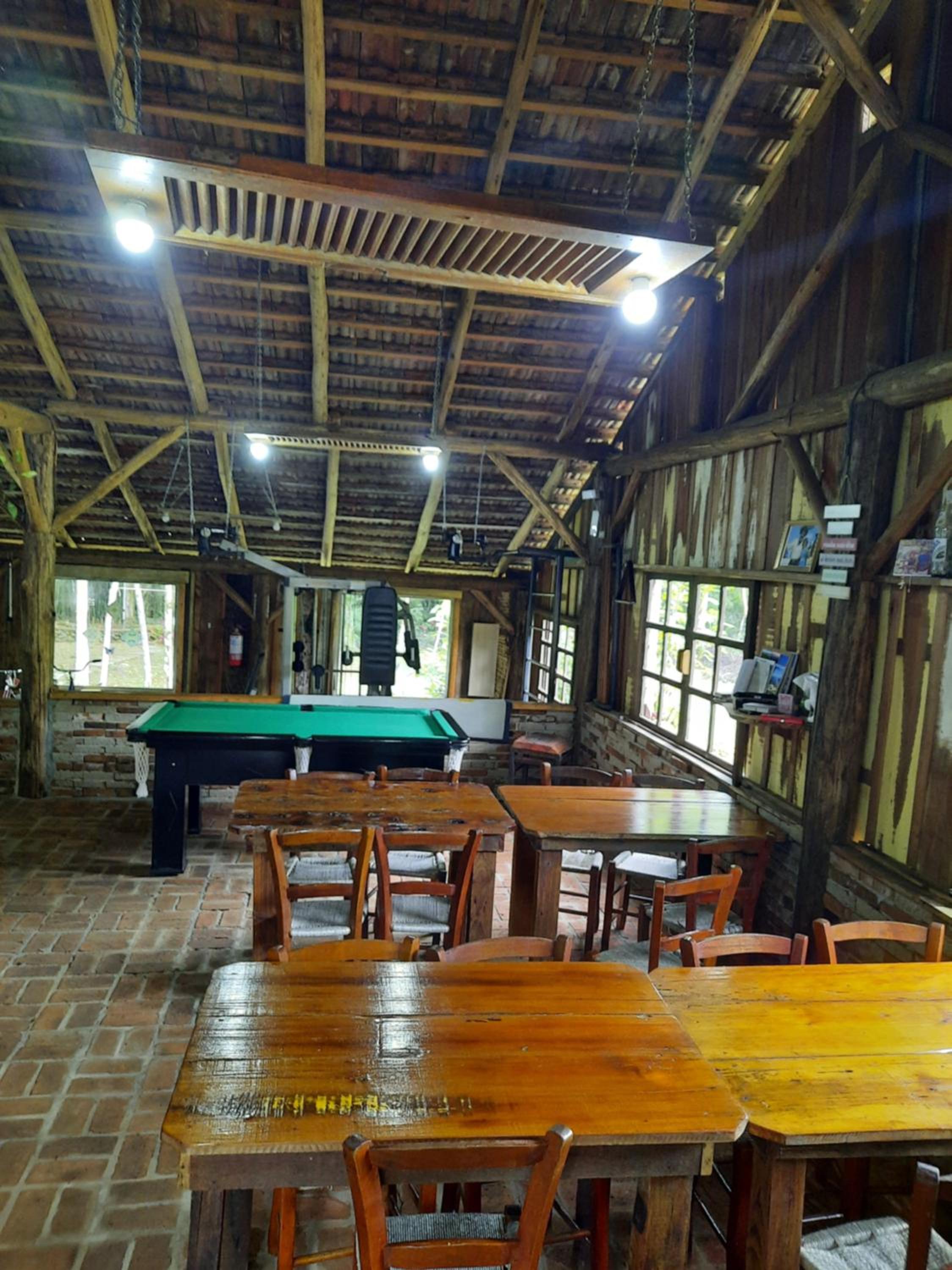 Photo 23