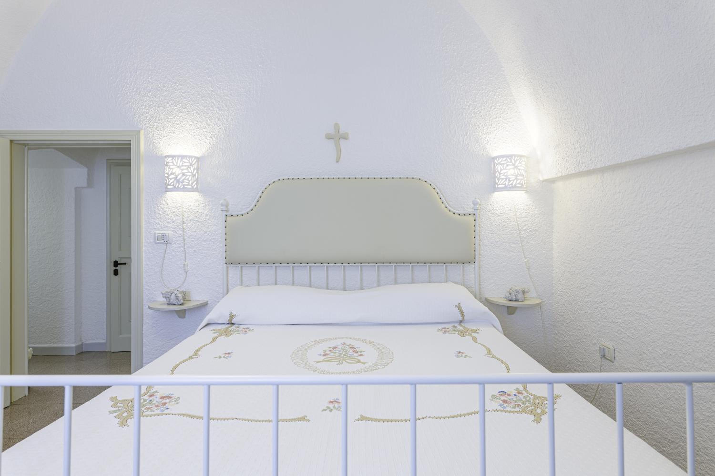 Andrew'S home - Luisanna photo 2