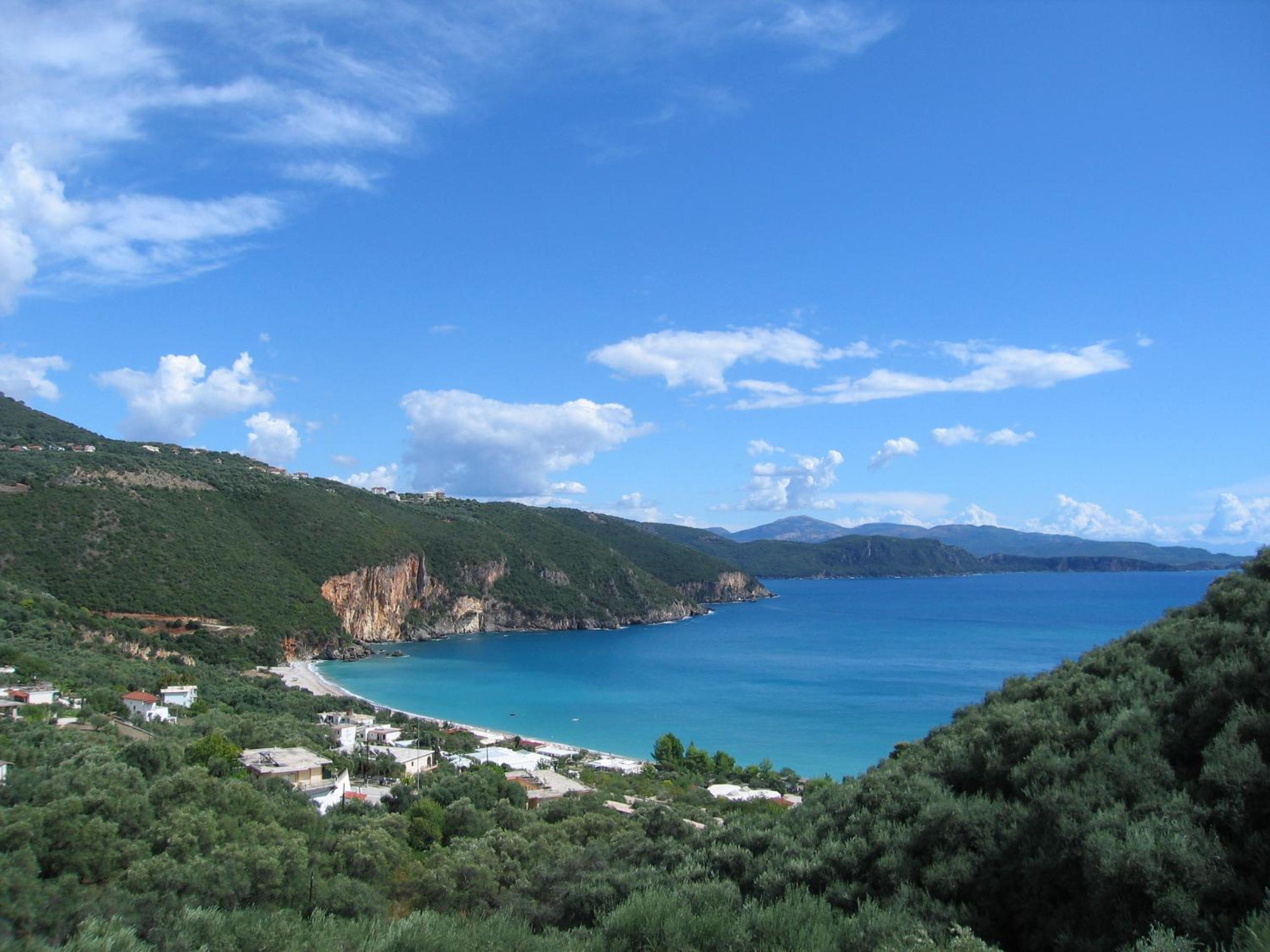 Spiros Studios
