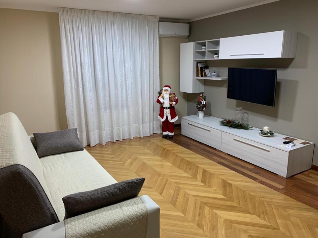 B&B Domus D'Italia, Foto 18