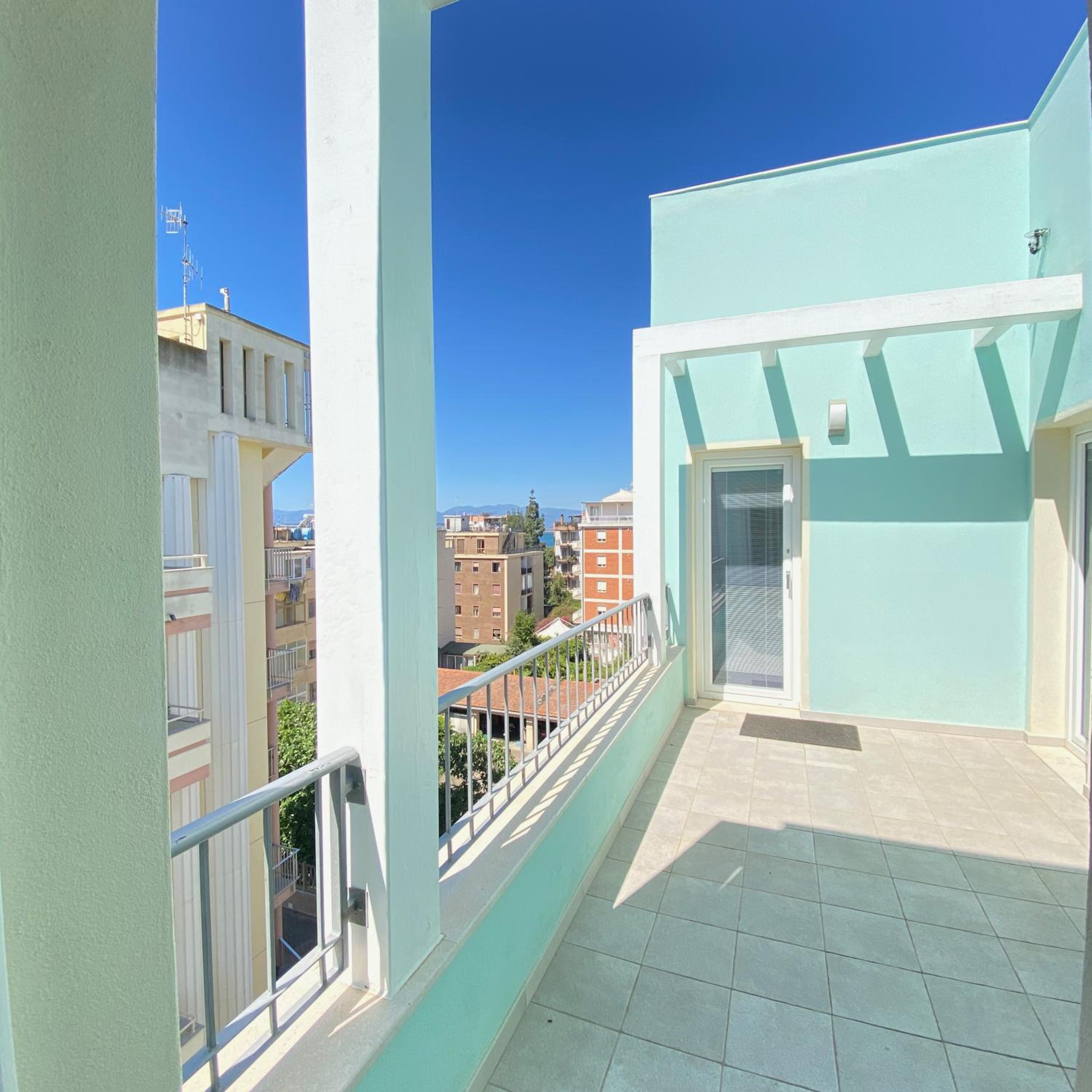 B&B Luce Cagliari