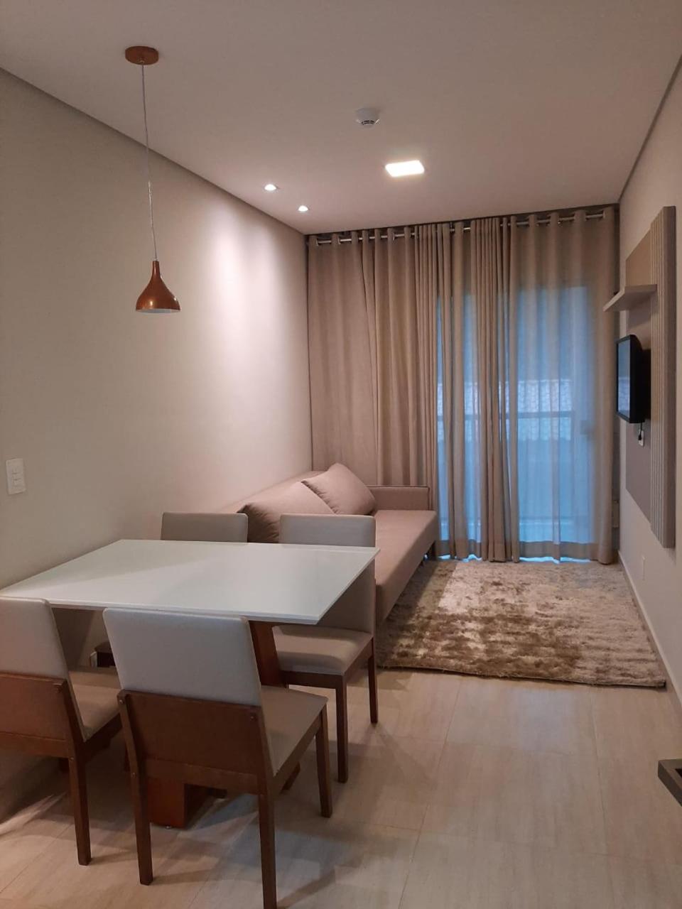 Ilhéus North Residence