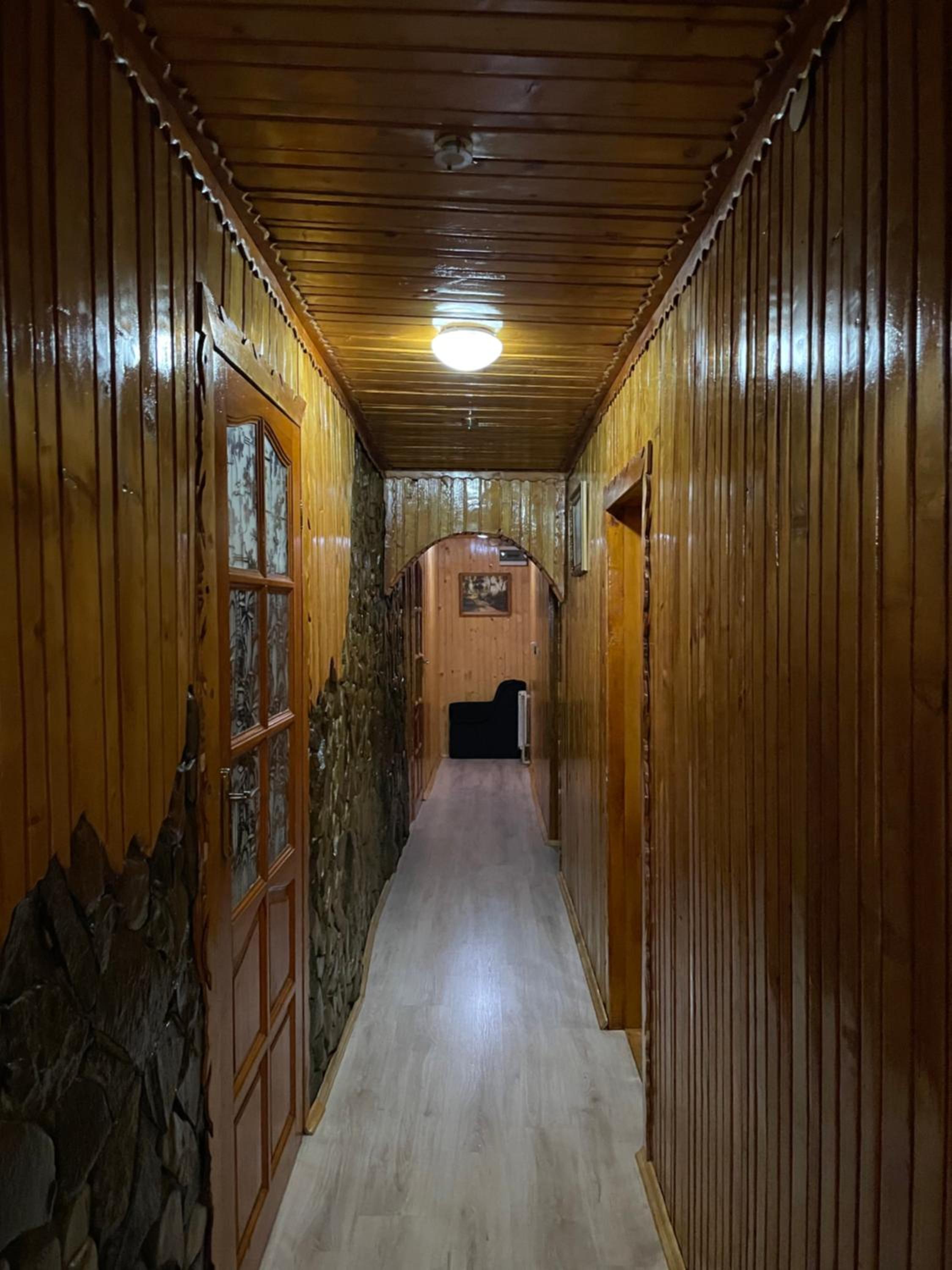 Photo 34
