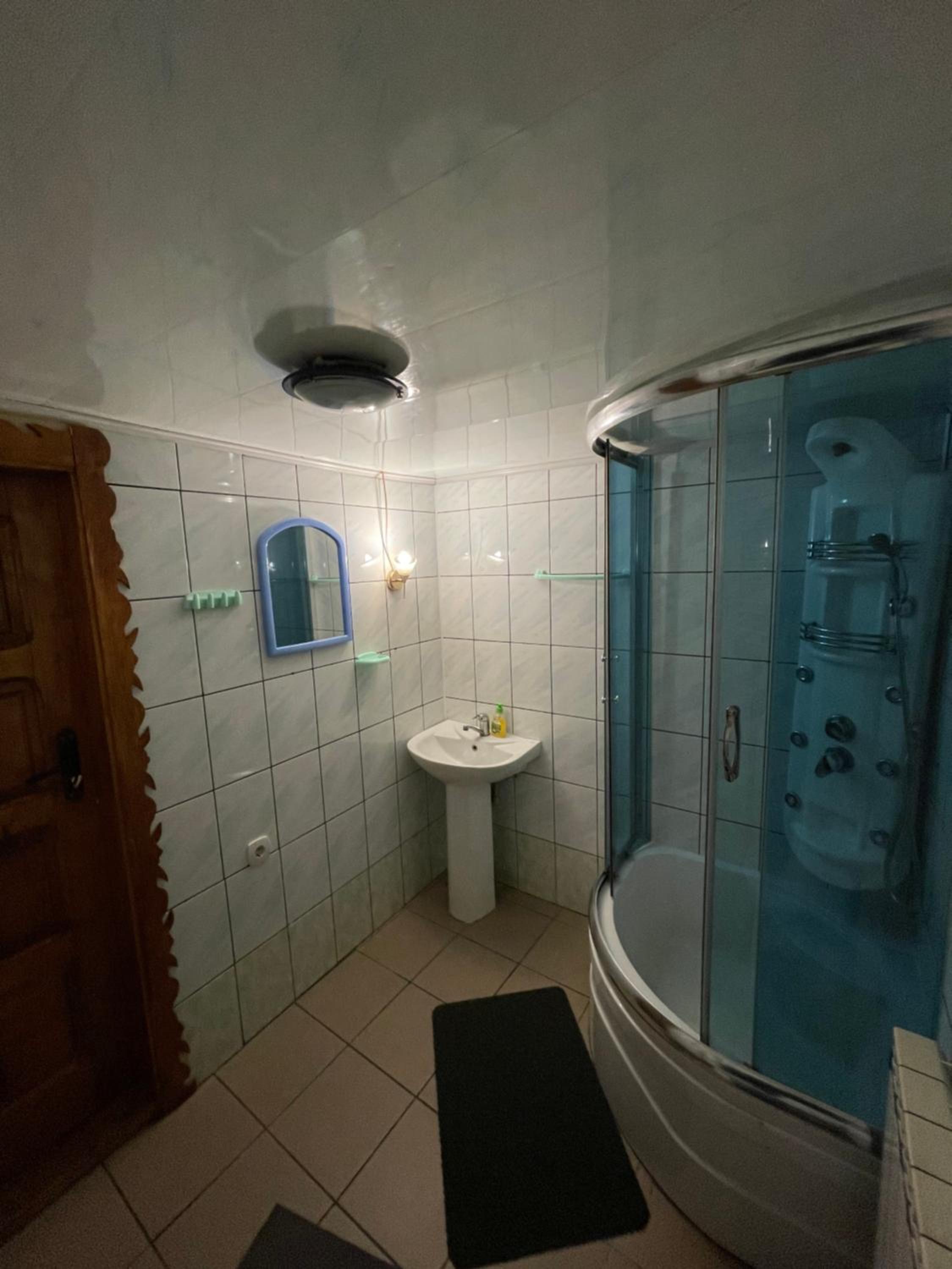 Photo 30