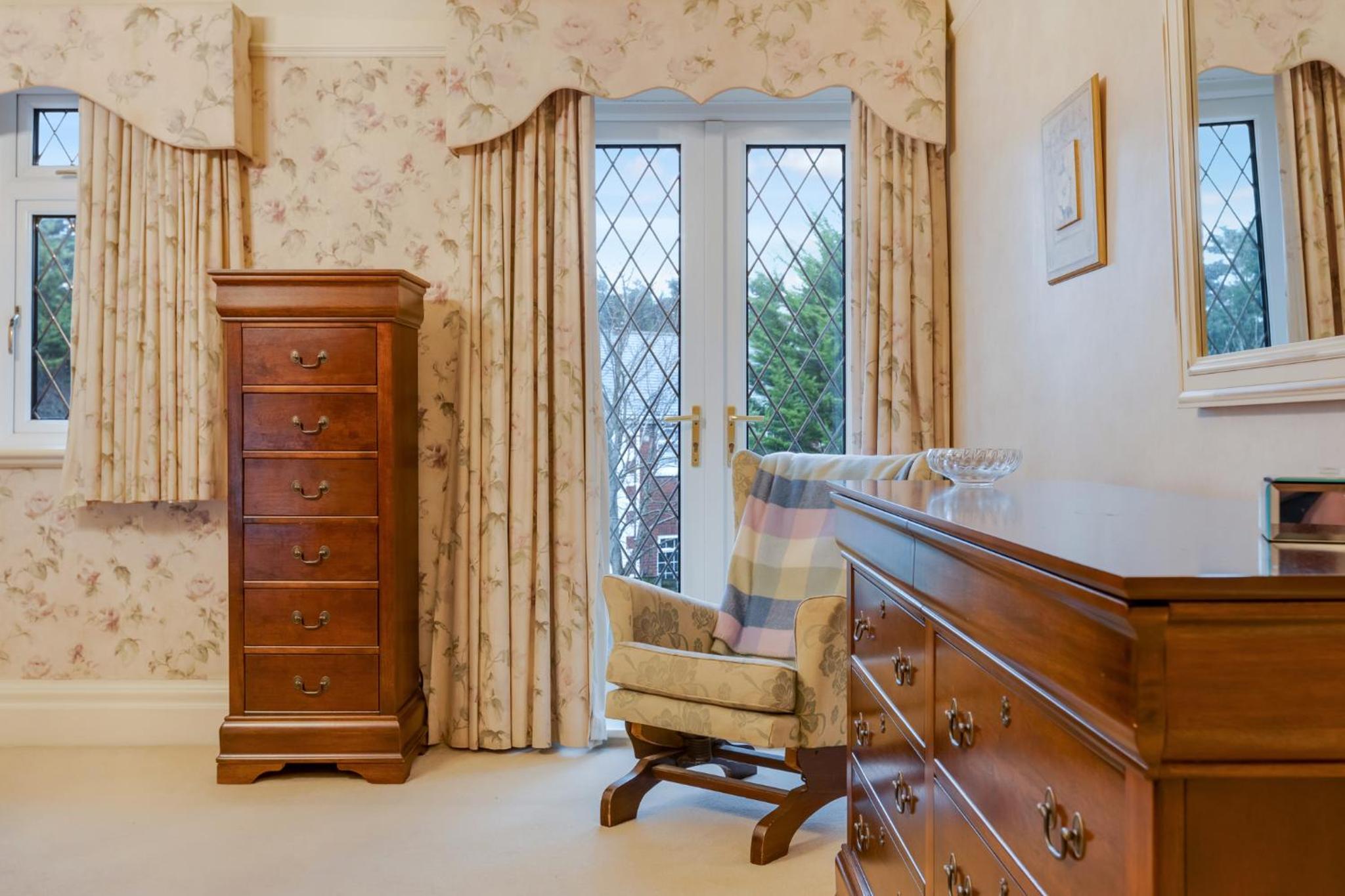 Blackpool Abode - Southlands view 3