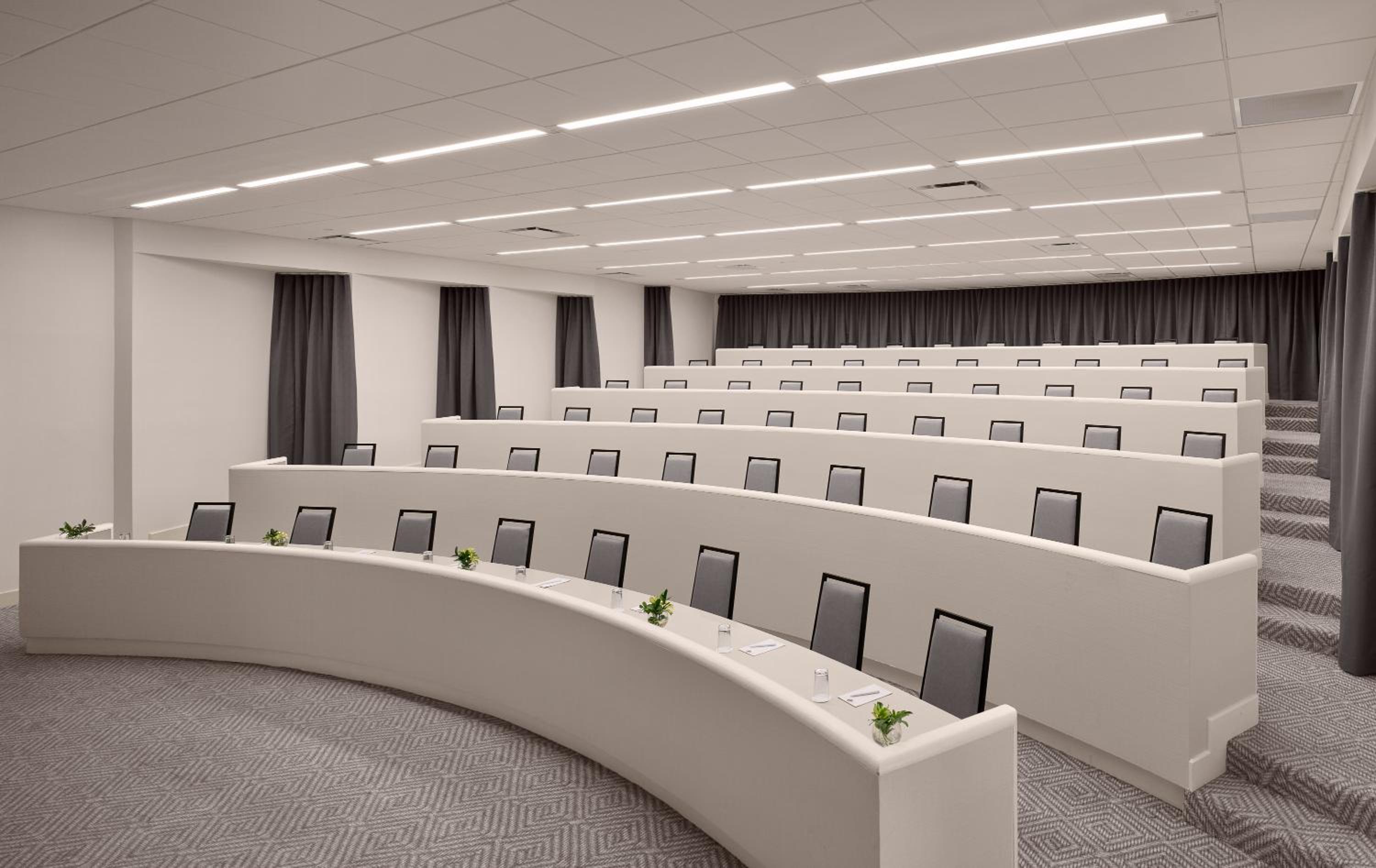 PGA National Resort - Property Image 81