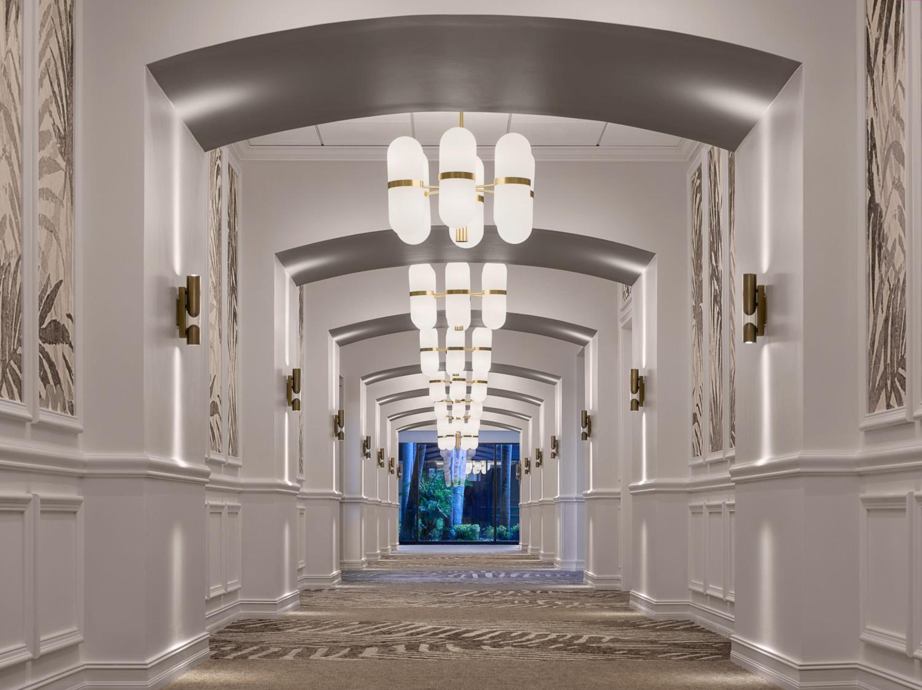 PGA National Resort - Property Image 80