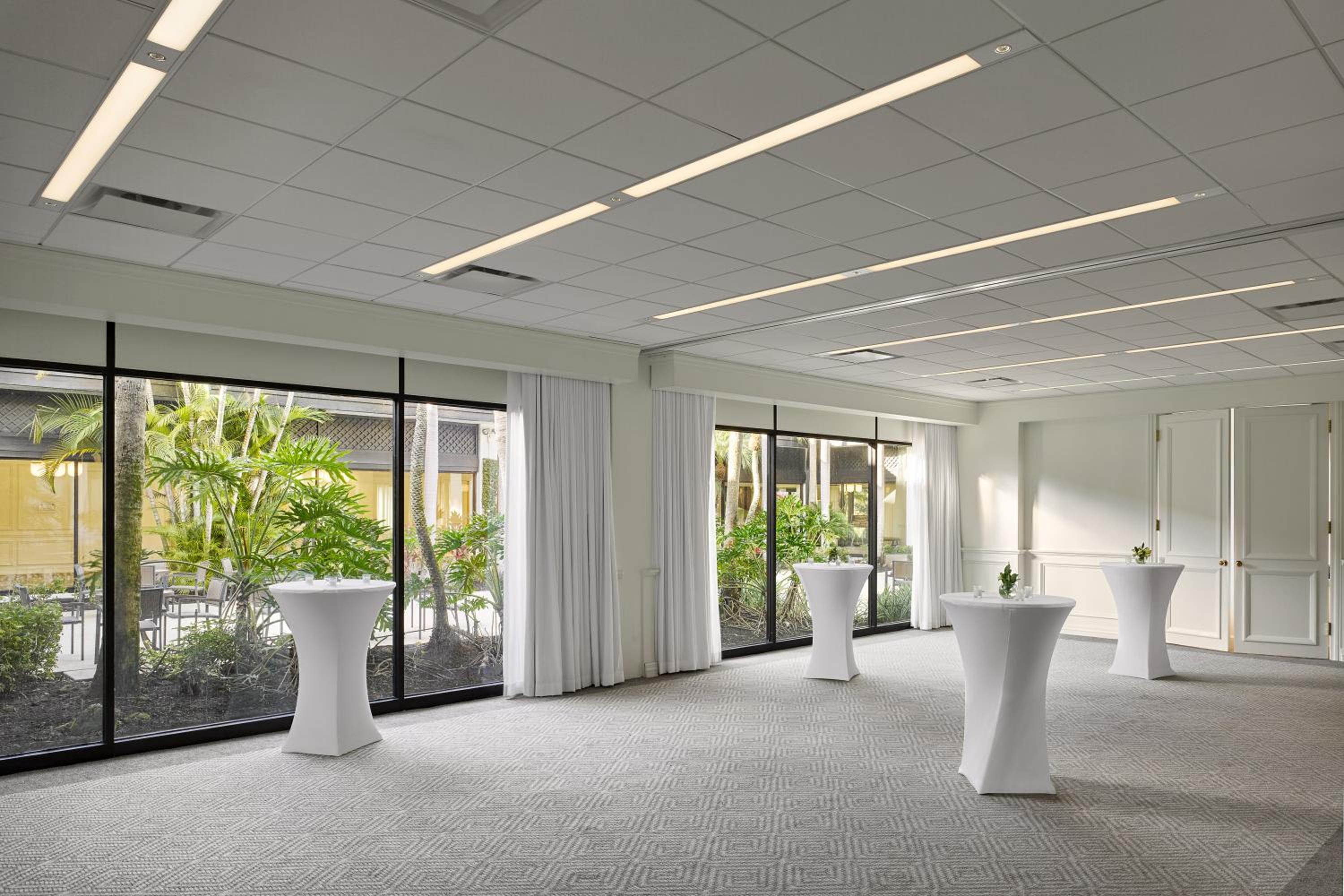 PGA National Resort - Property Image 77