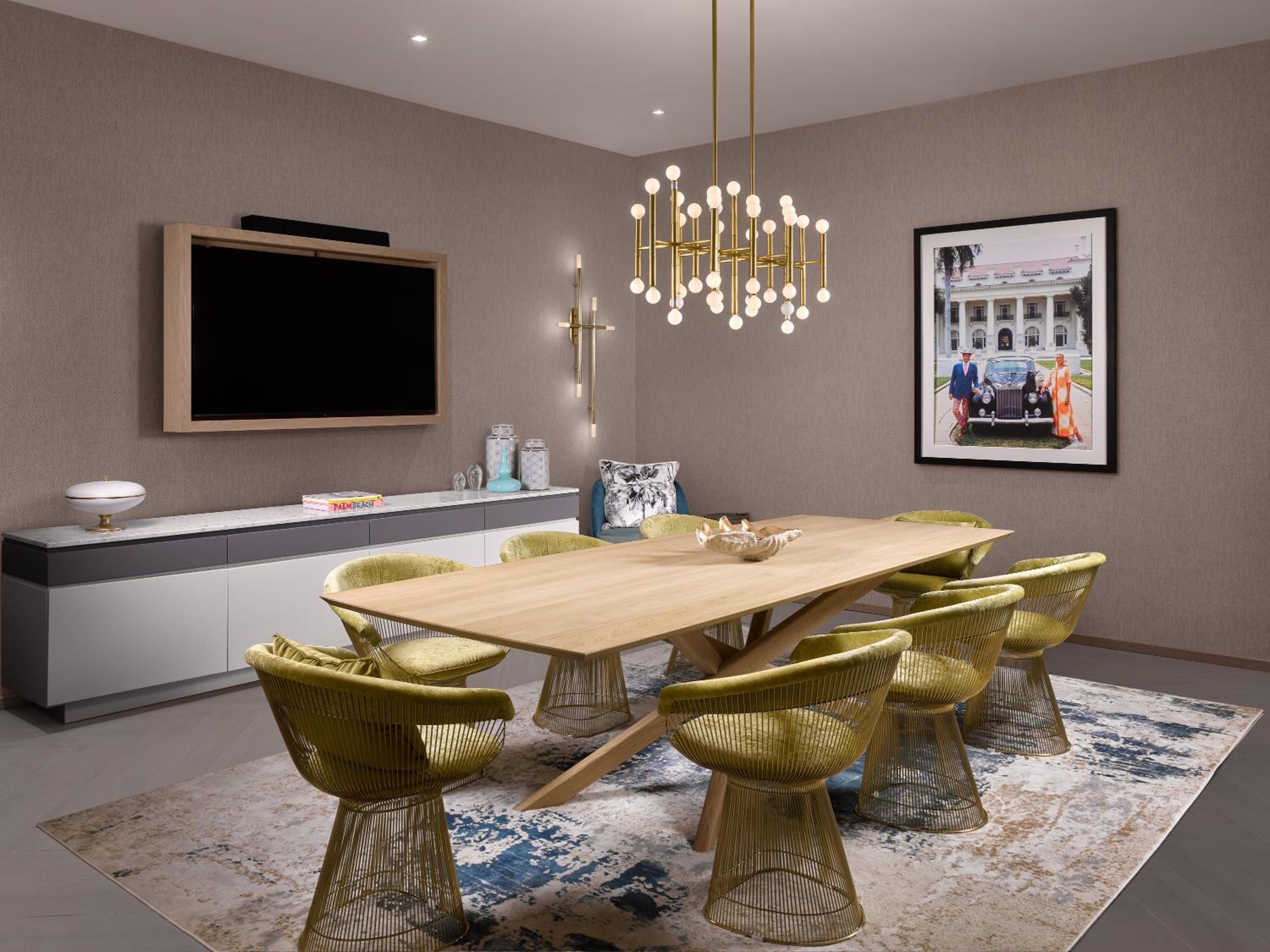 PGA National Resort - Property Image 76