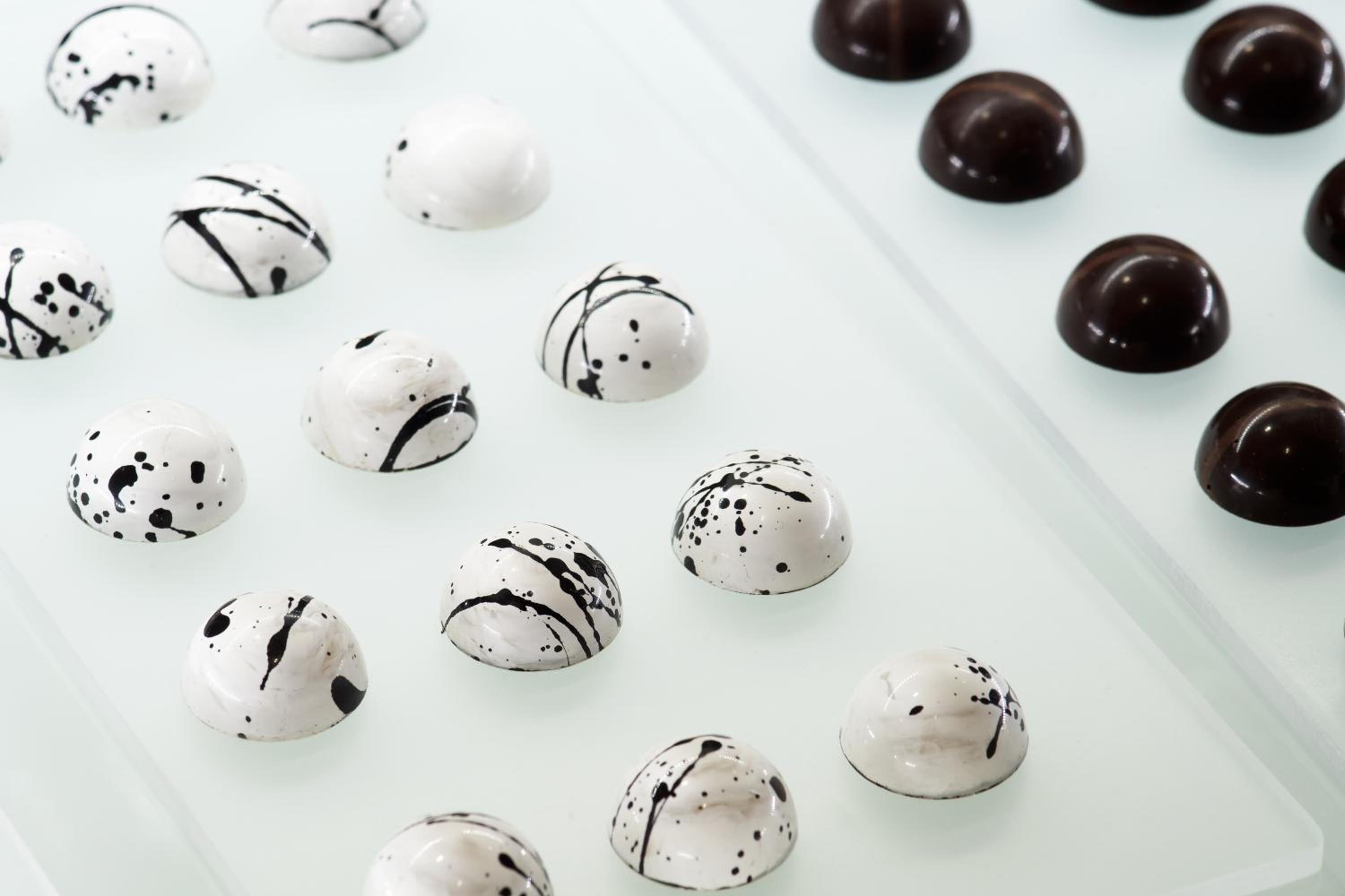 PGA National Resort - Property Image 69