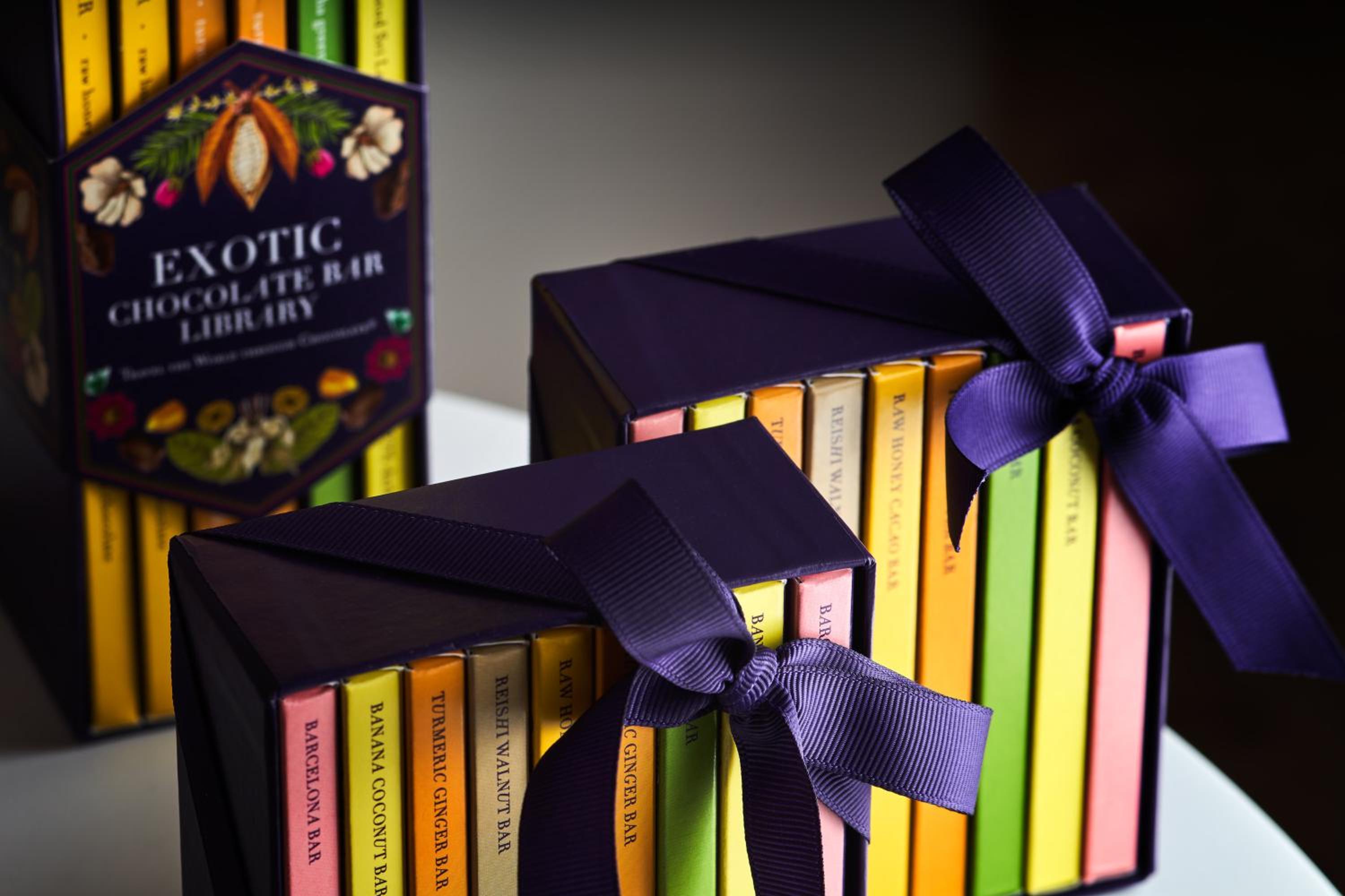 PGA National Resort - Property Image 70