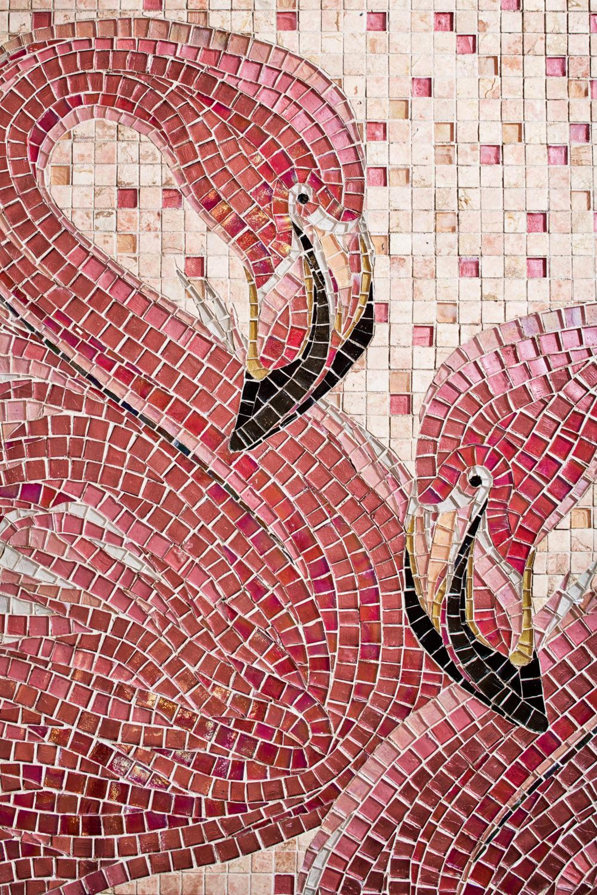 PGA National Resort - Property Image 71