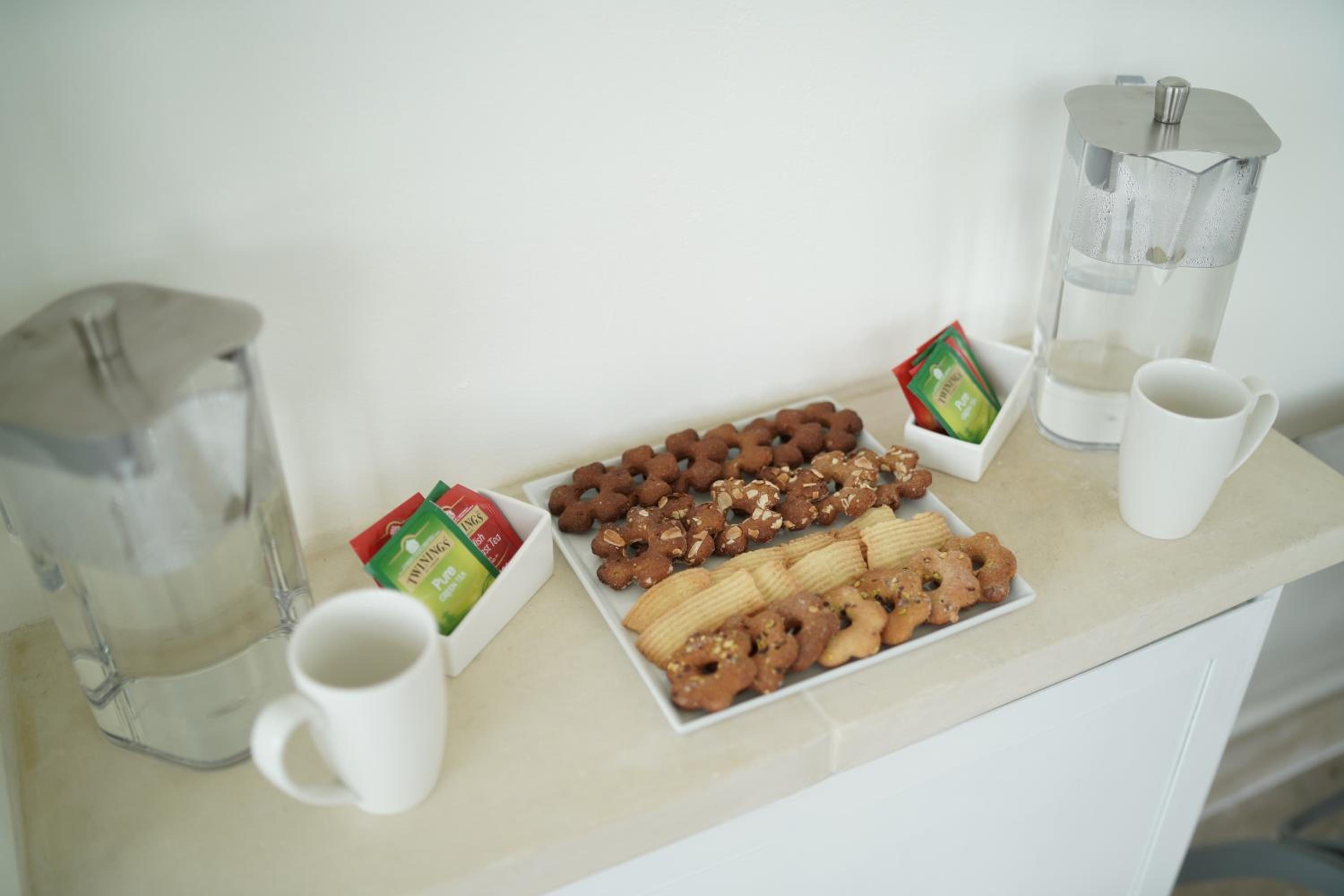 Photo 60