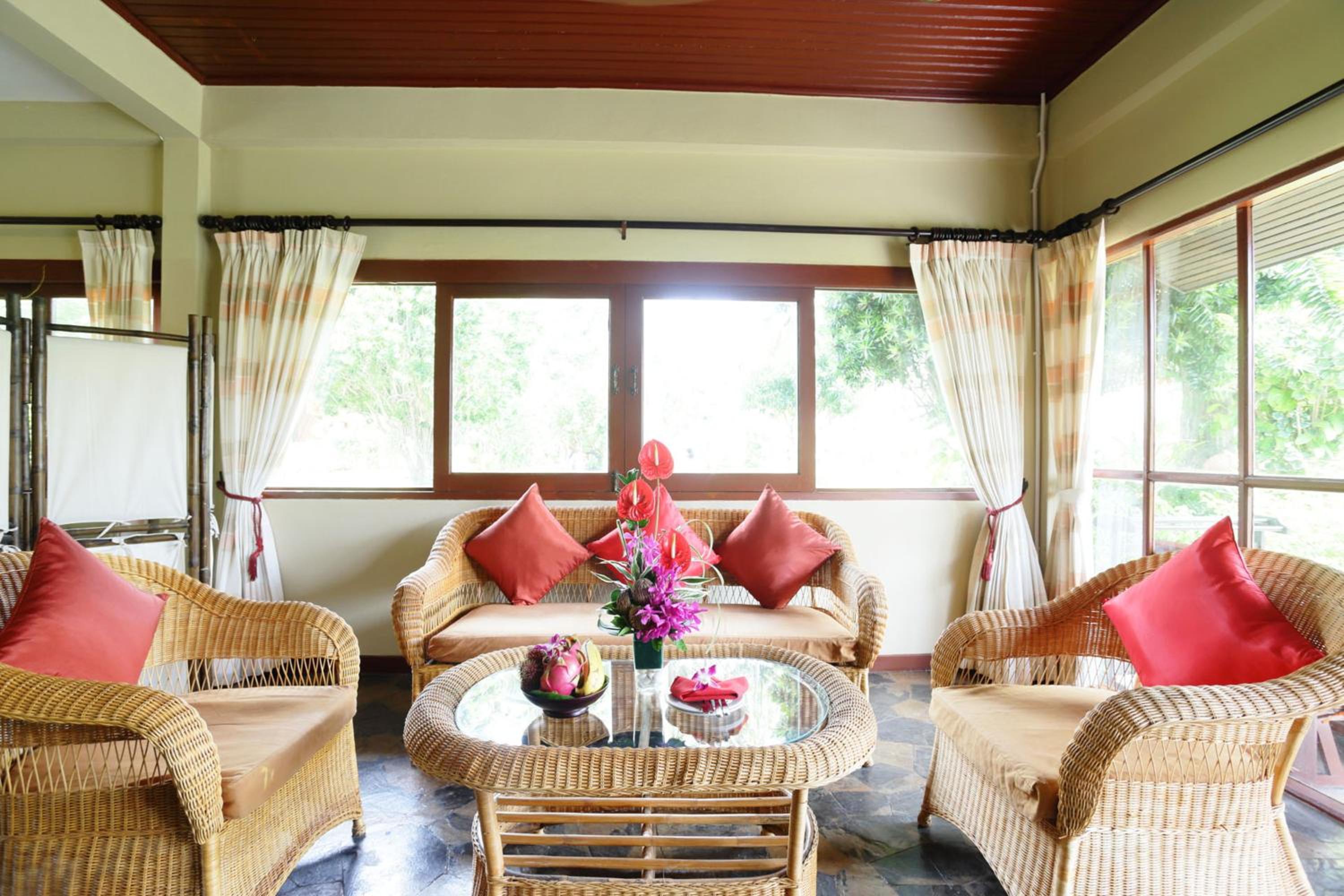 Viva Vacation Resort