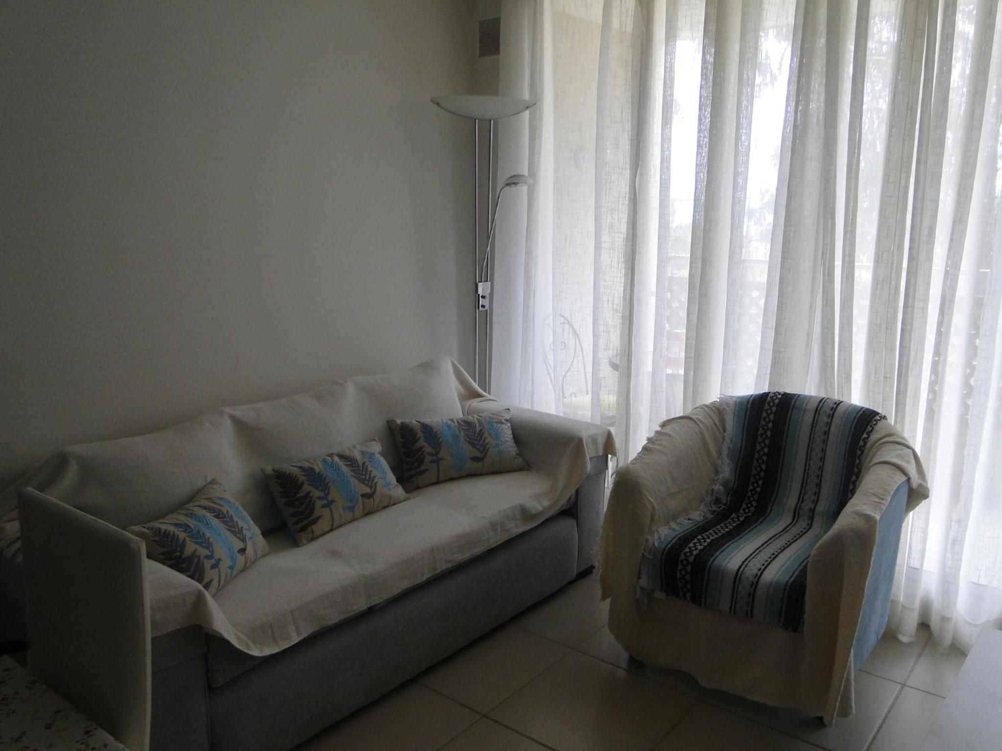 COSTA ALGARROBO