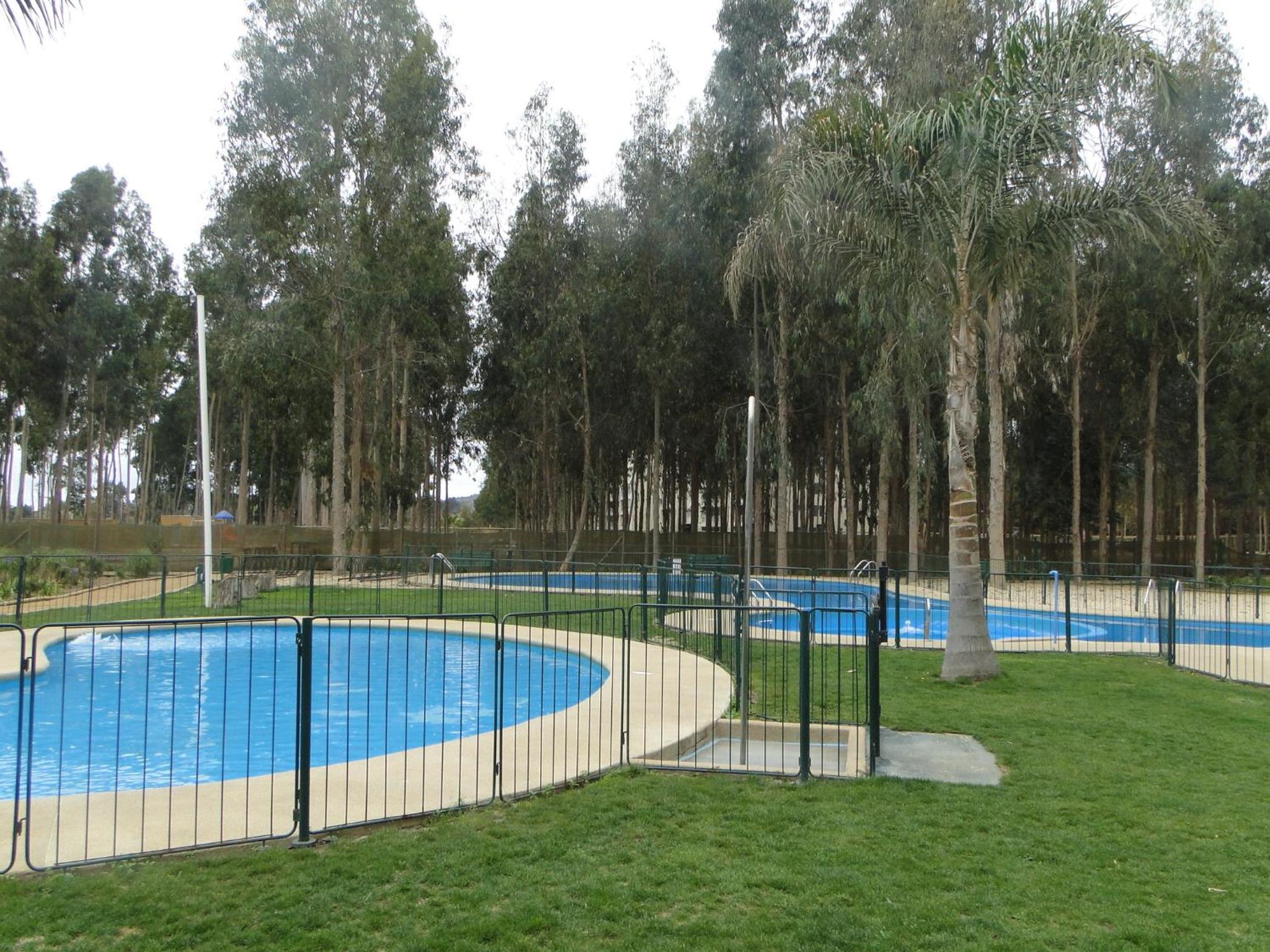 COSTA ALGARROBO