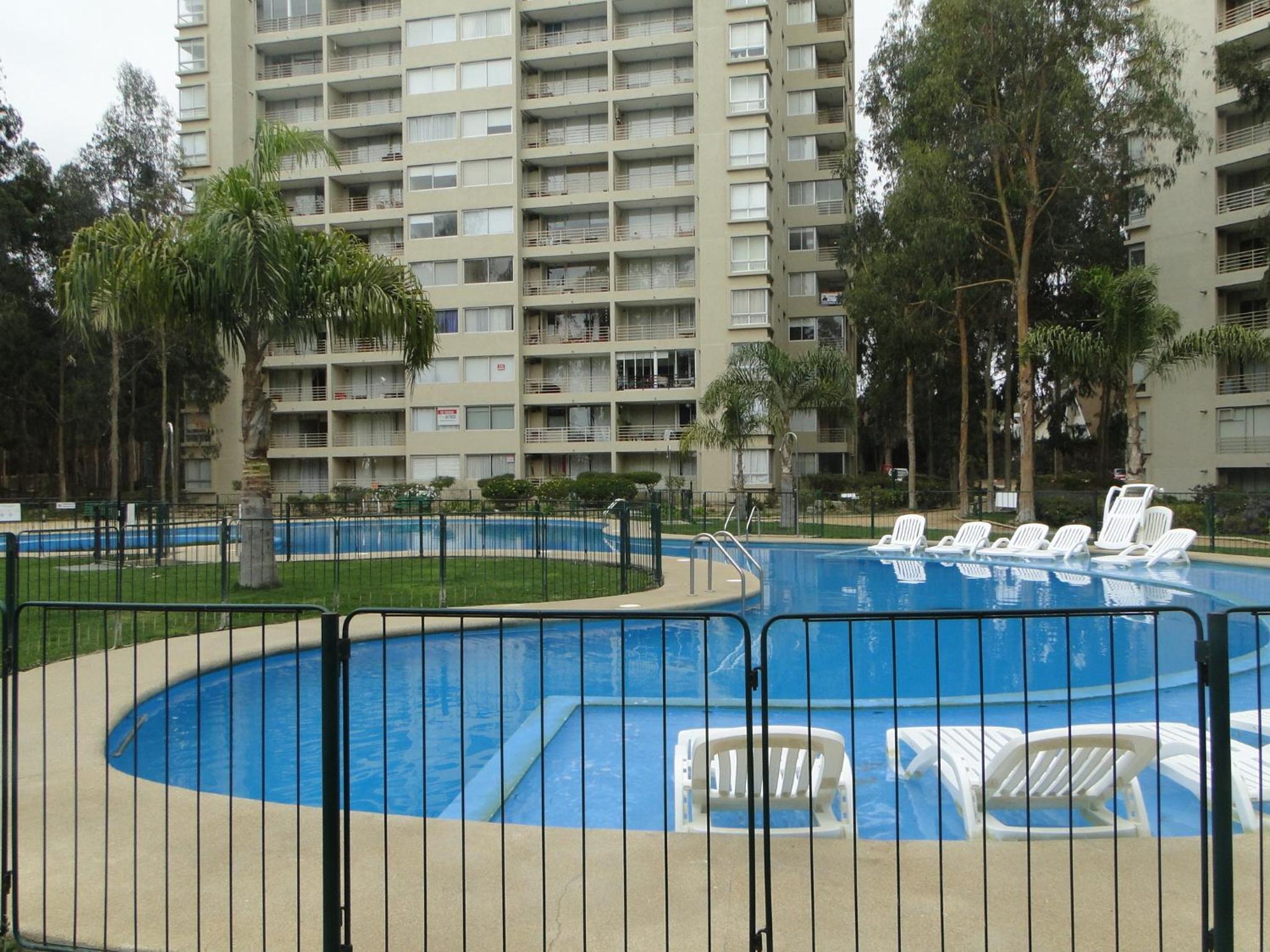 COSTA ALGARROBO