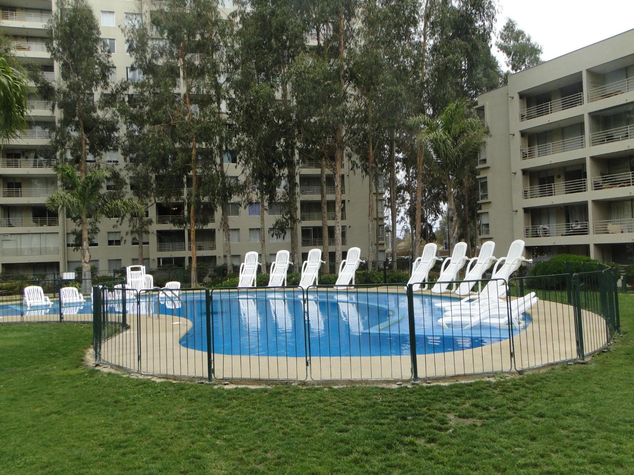 COSTA ALGARROBO