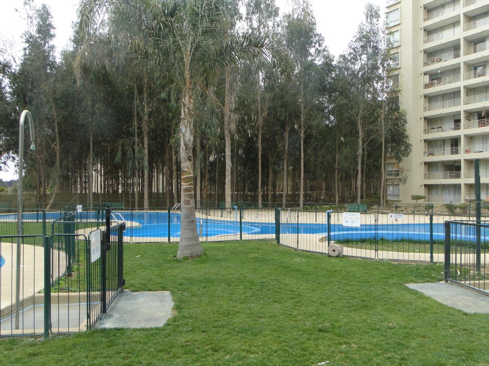 COSTA ALGARROBO