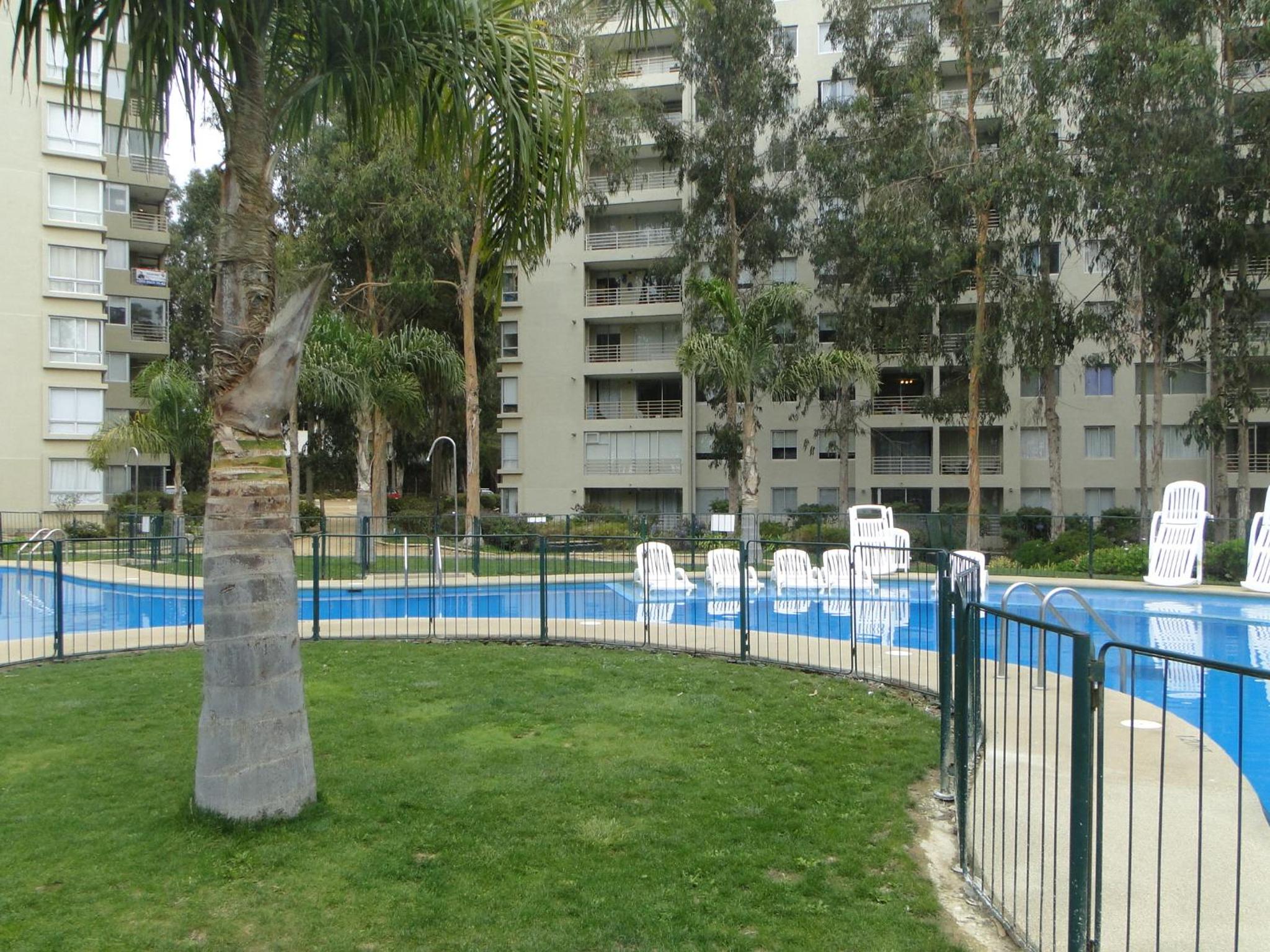COSTA ALGARROBO
