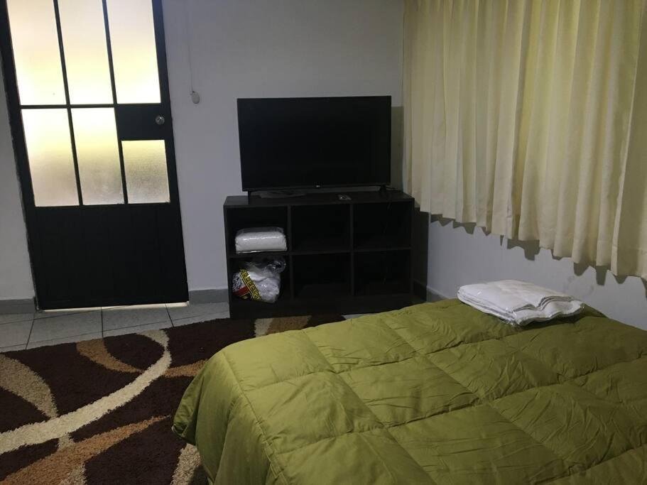 Apartamento independiente x6 RegenWasi view 3