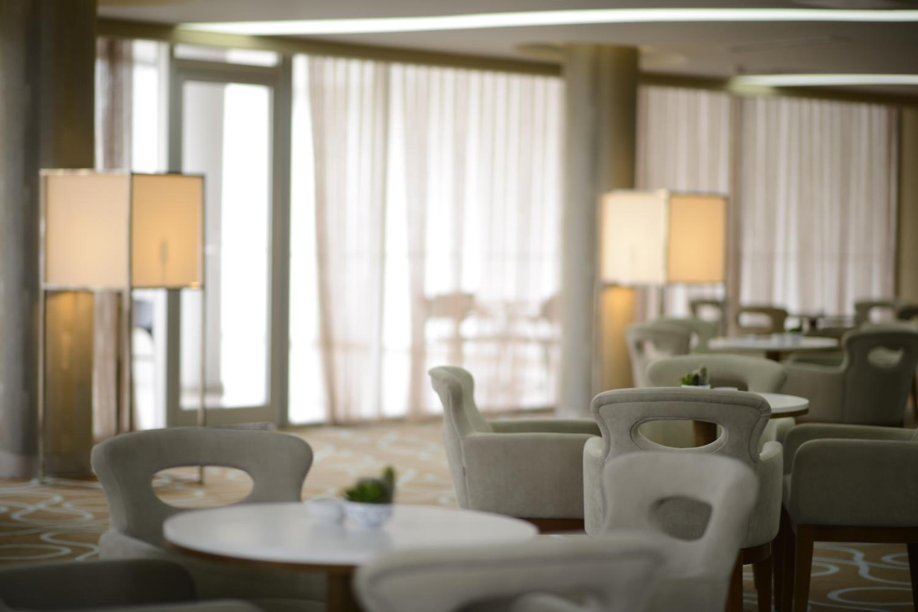 Anemon Adana Otel - Image 22