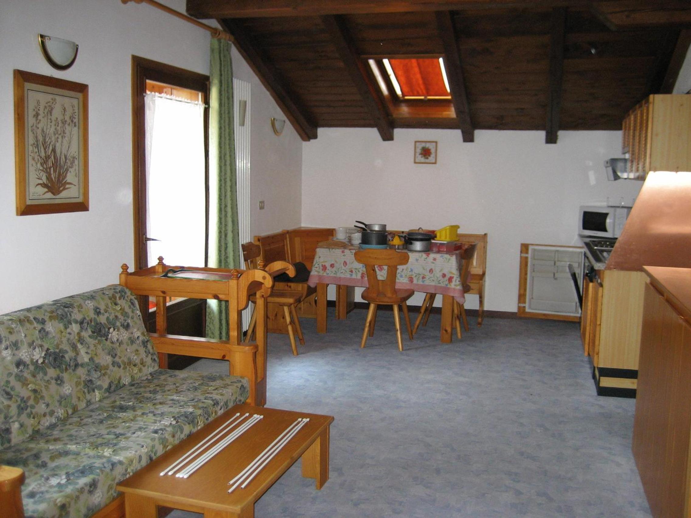 Photo 38