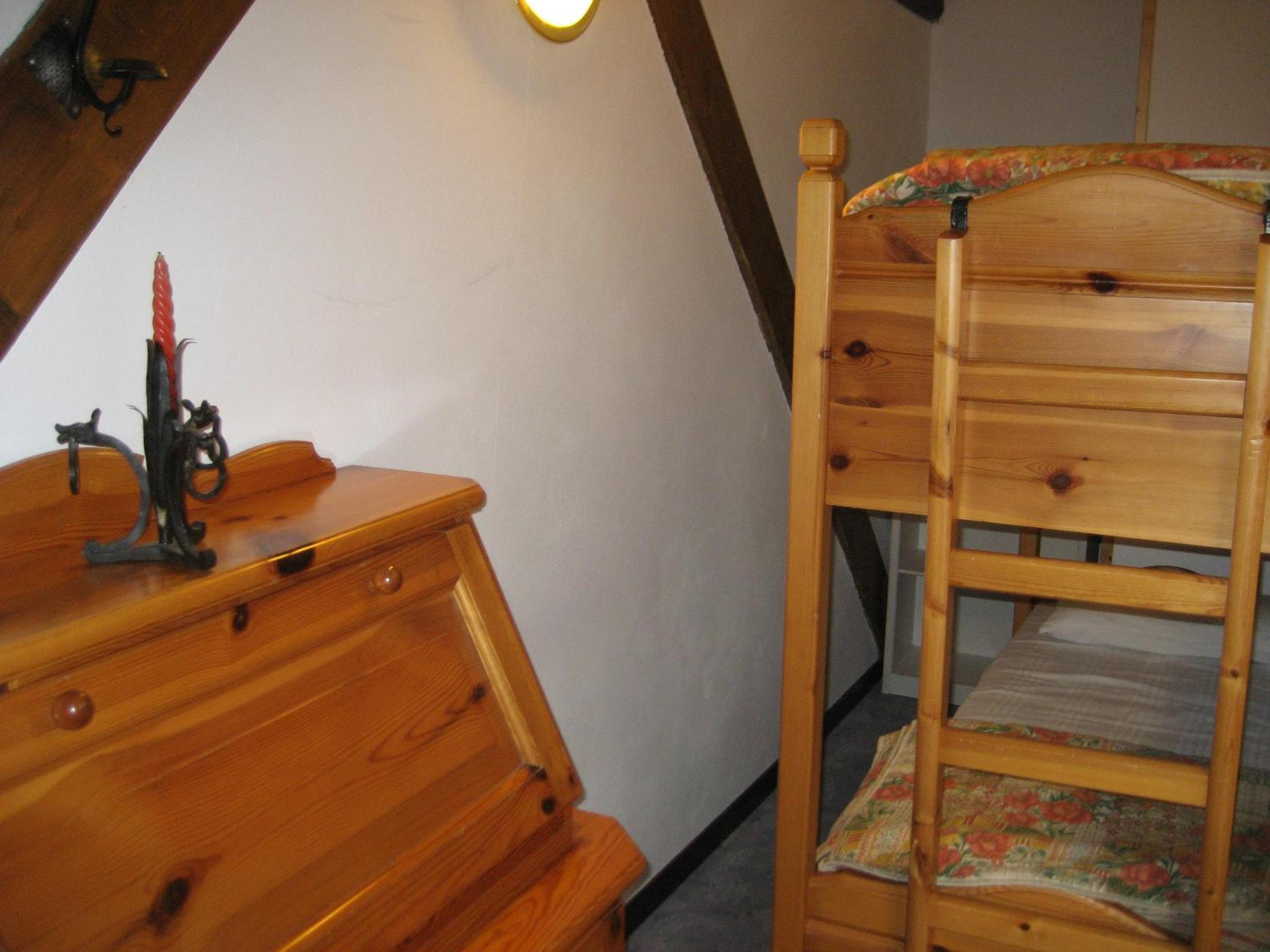 Photo 37