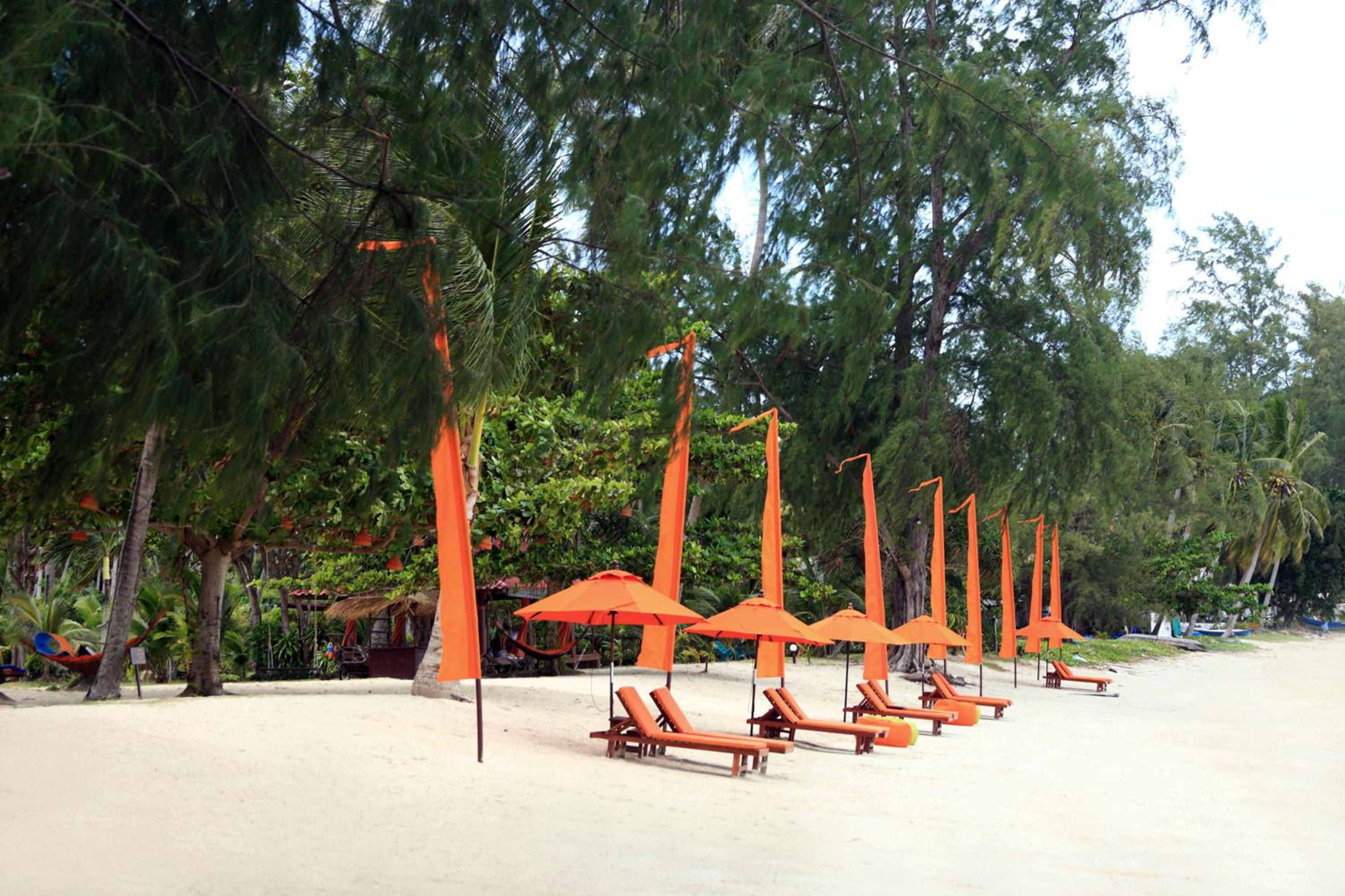 Viva Vacation Resort