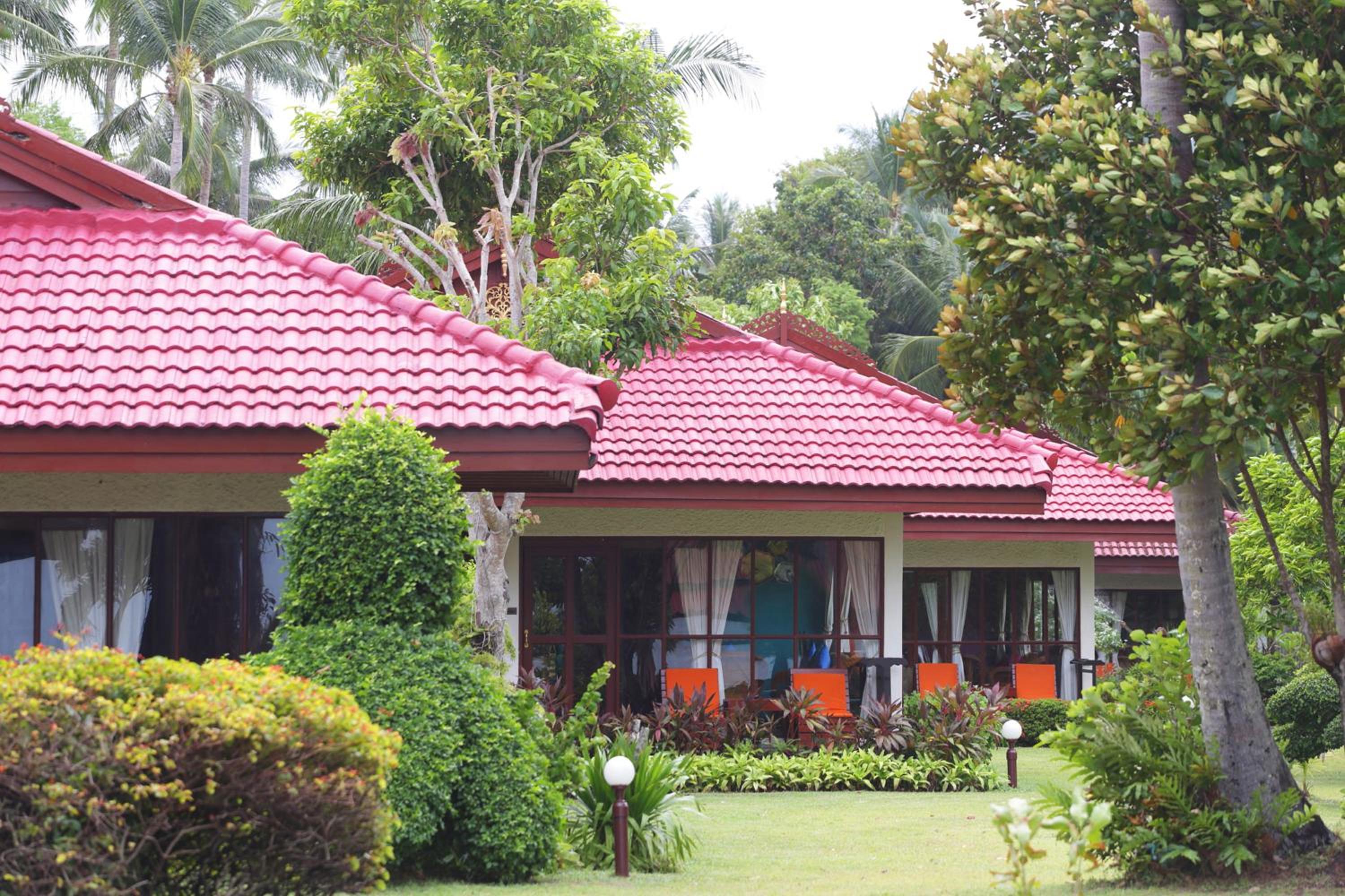 Viva Vacation Resort