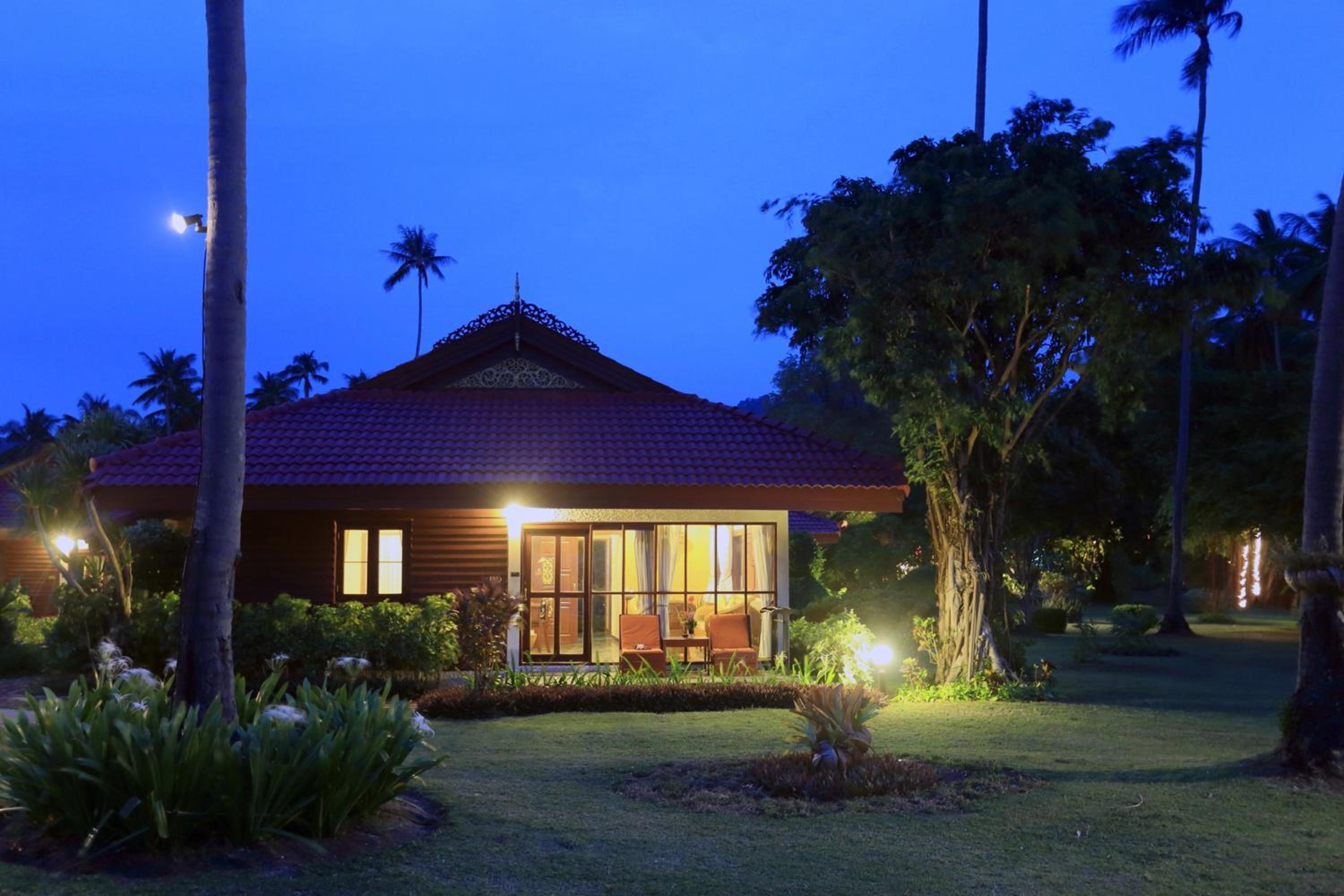 Viva Vacation Resort