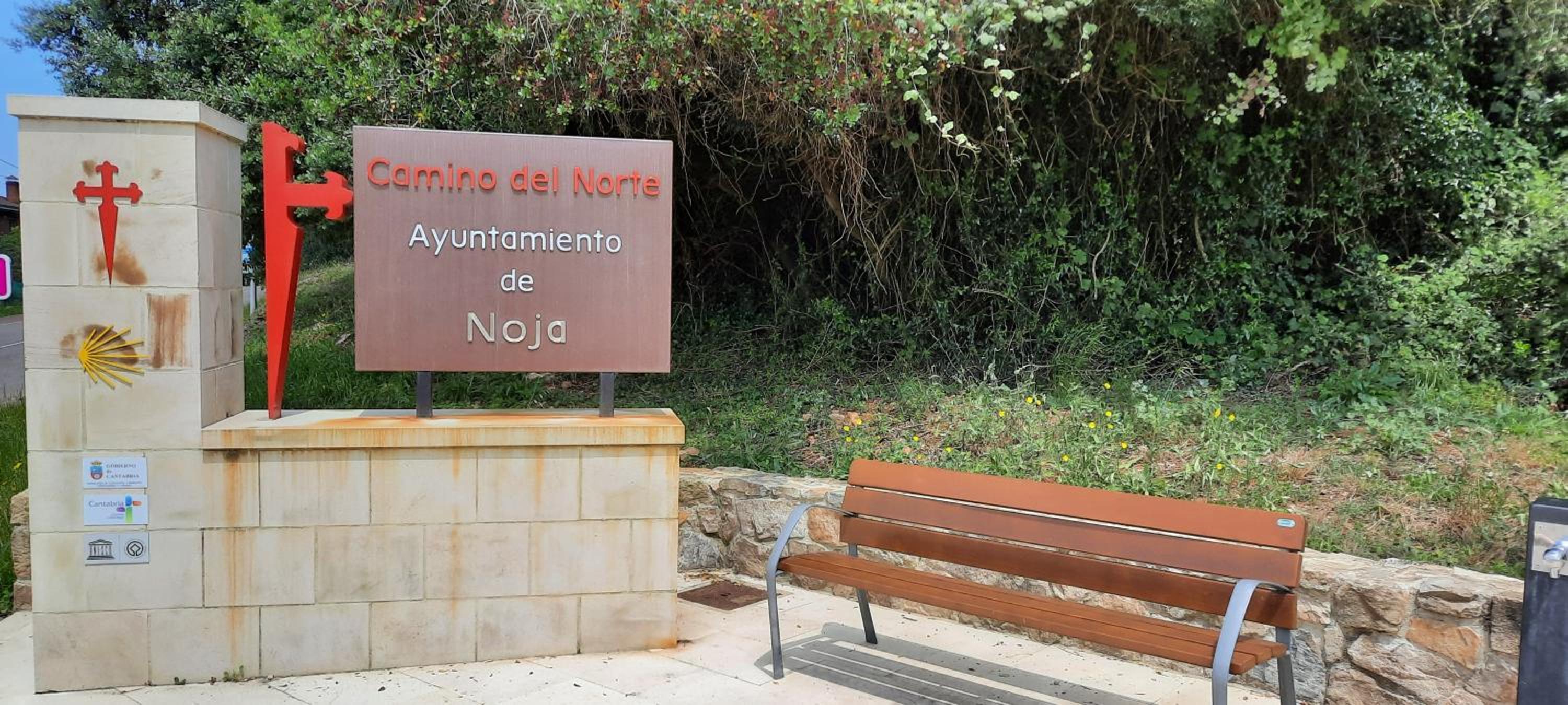 Hostería La Casona