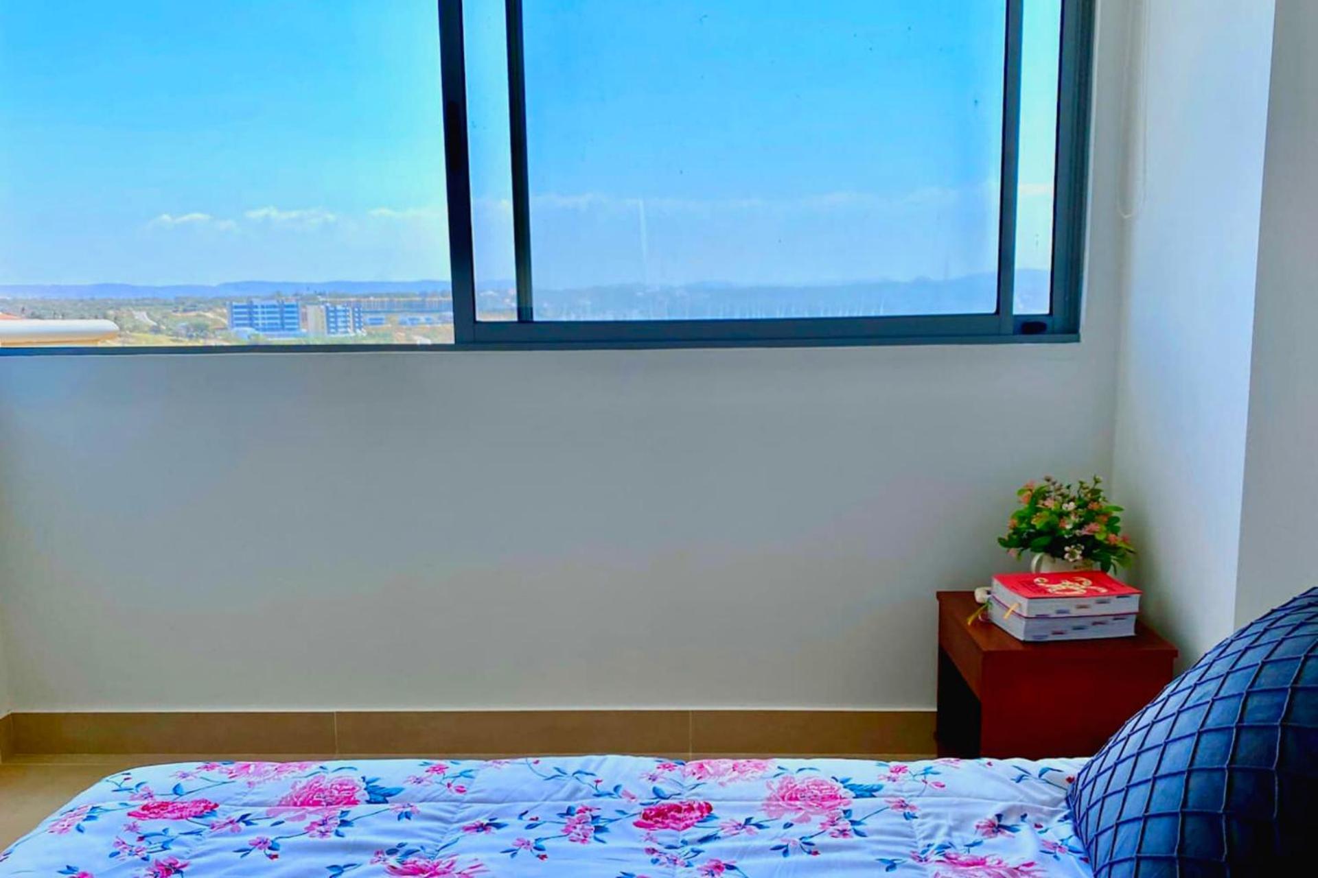Apartamento Familiar Vacacional en Puerto Colombia