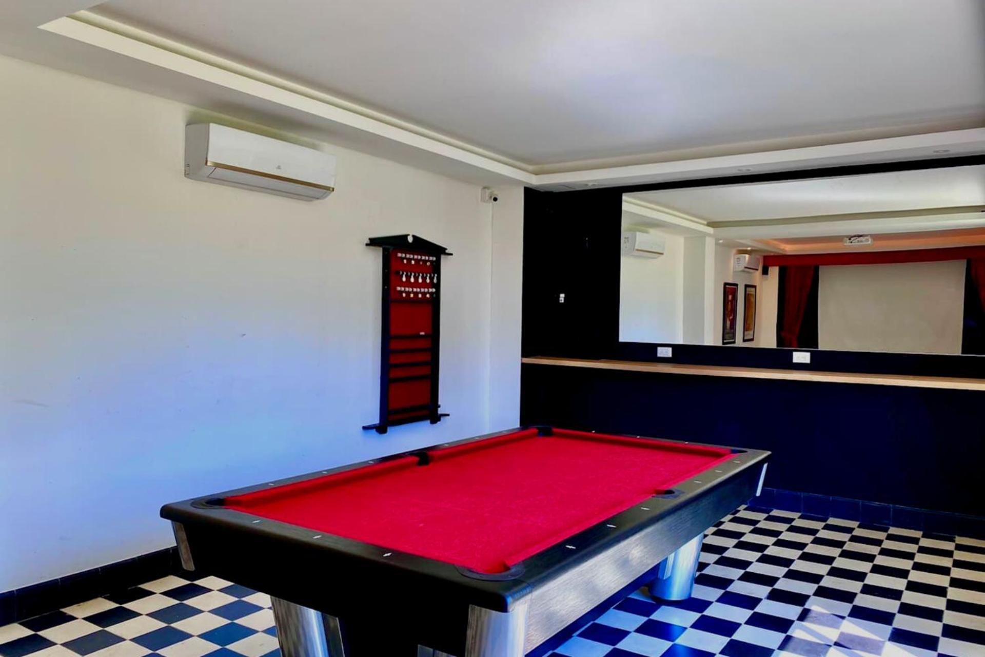 Apartamento Familiar Vacacional en Puerto Colombia