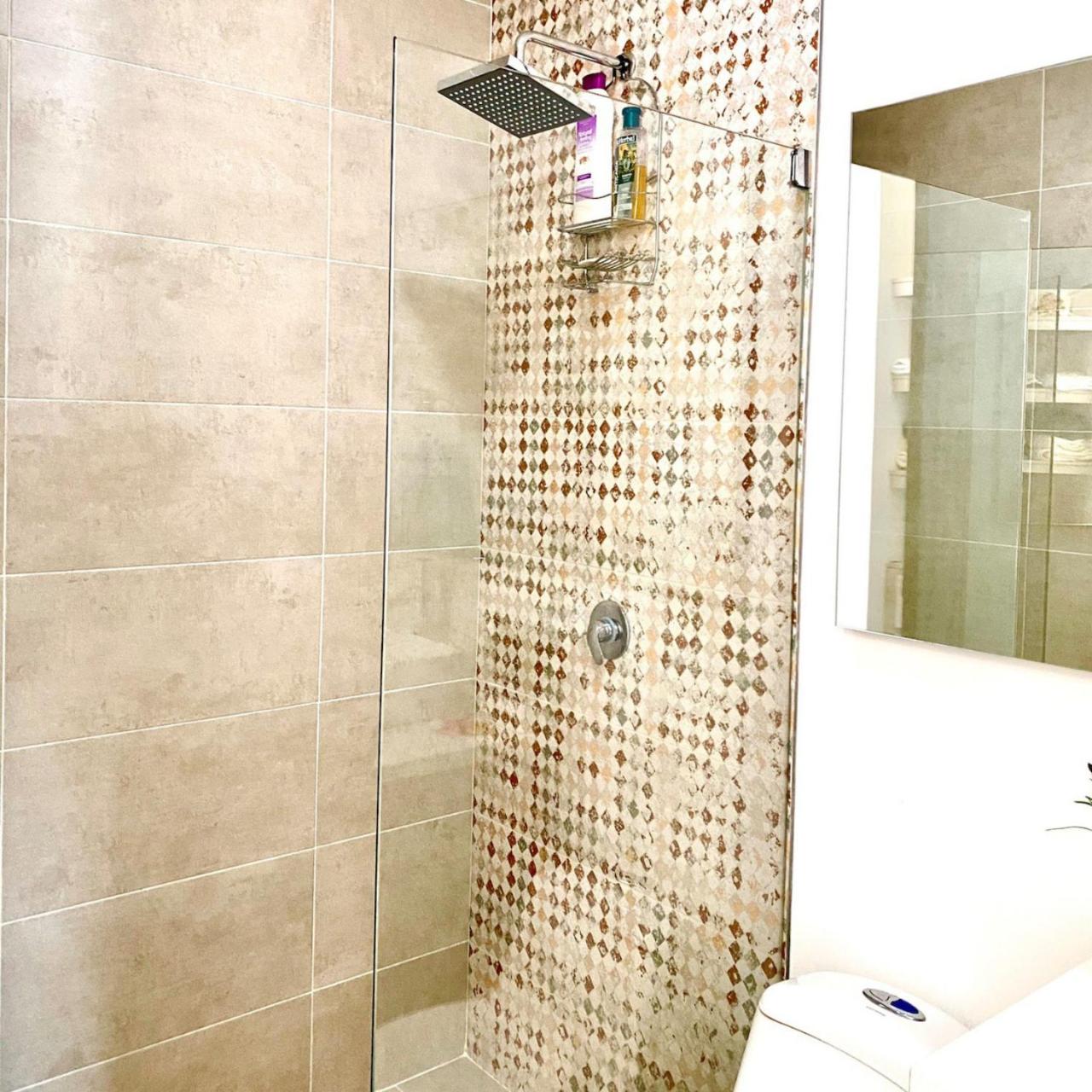 Apartamento Familiar Vacacional en Puerto Colombia