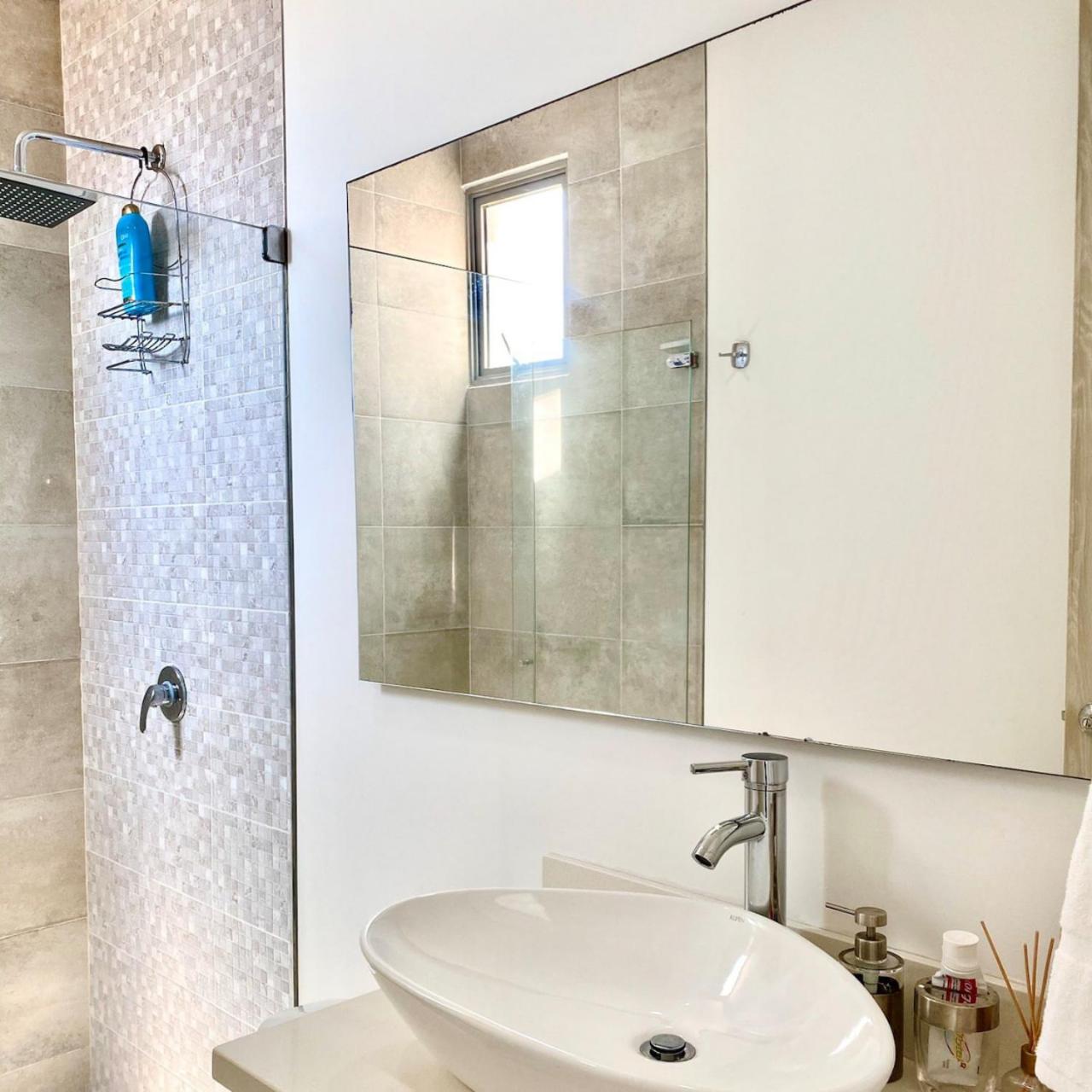 Apartamento Familiar Vacacional en Puerto Colombia