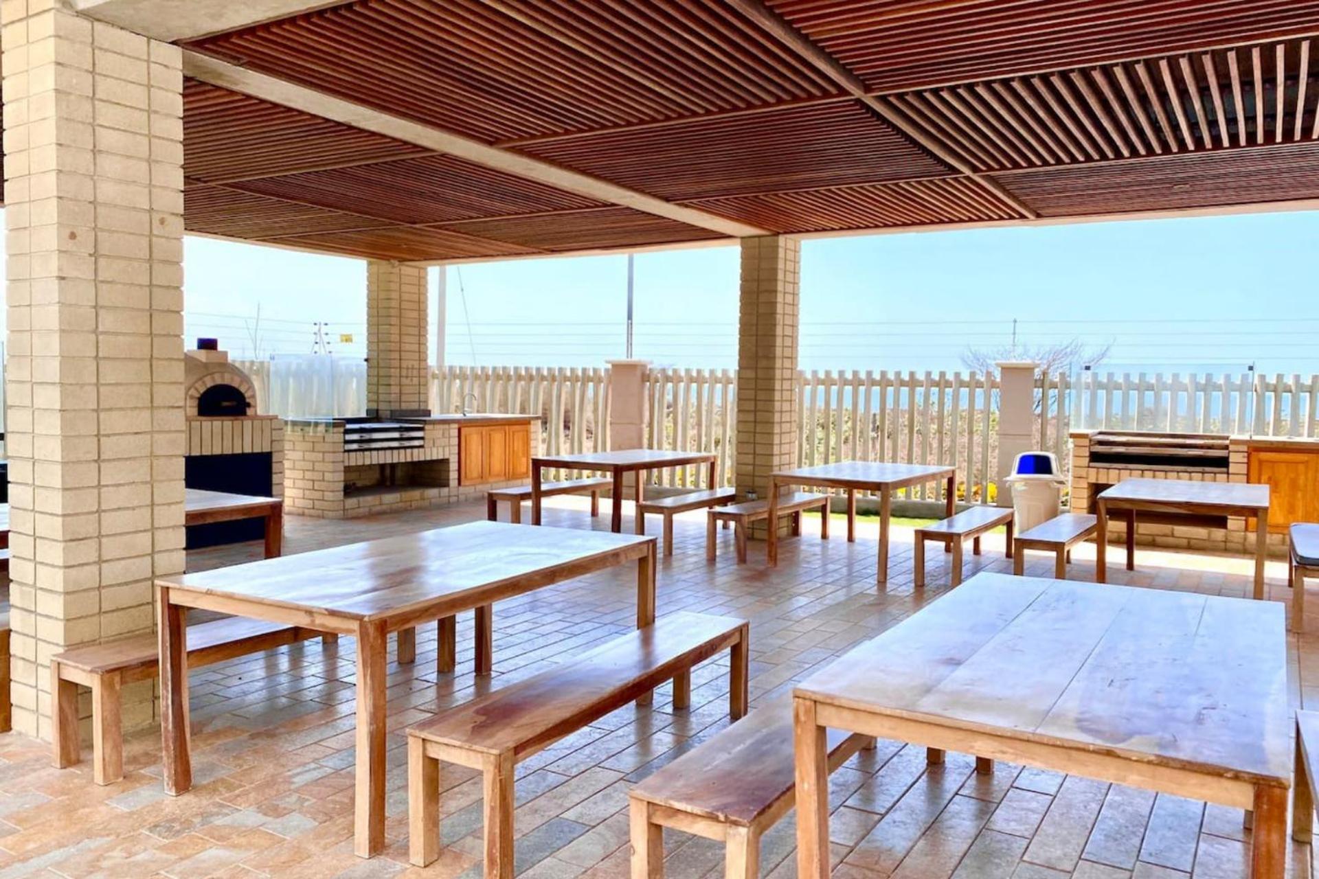 Apartamento Familiar Vacacional en Puerto Colombia