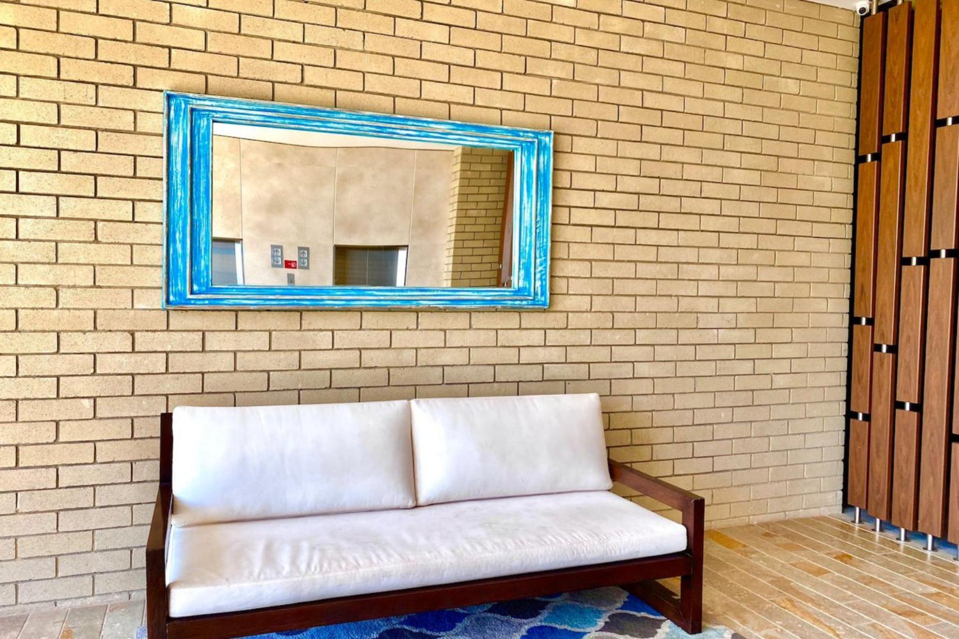 Apartamento Familiar Vacacional en Puerto Colombia