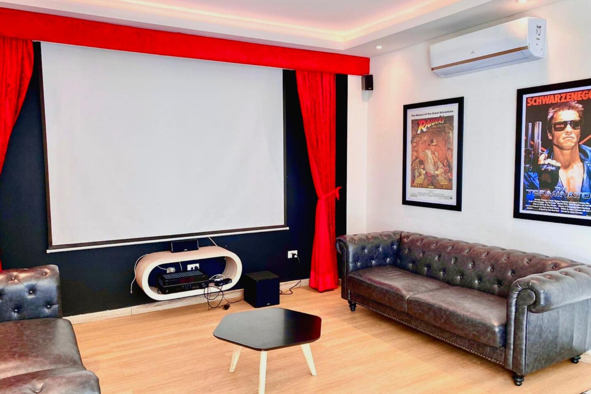 Apartamento Familiar Vacacional en Puerto Colombia