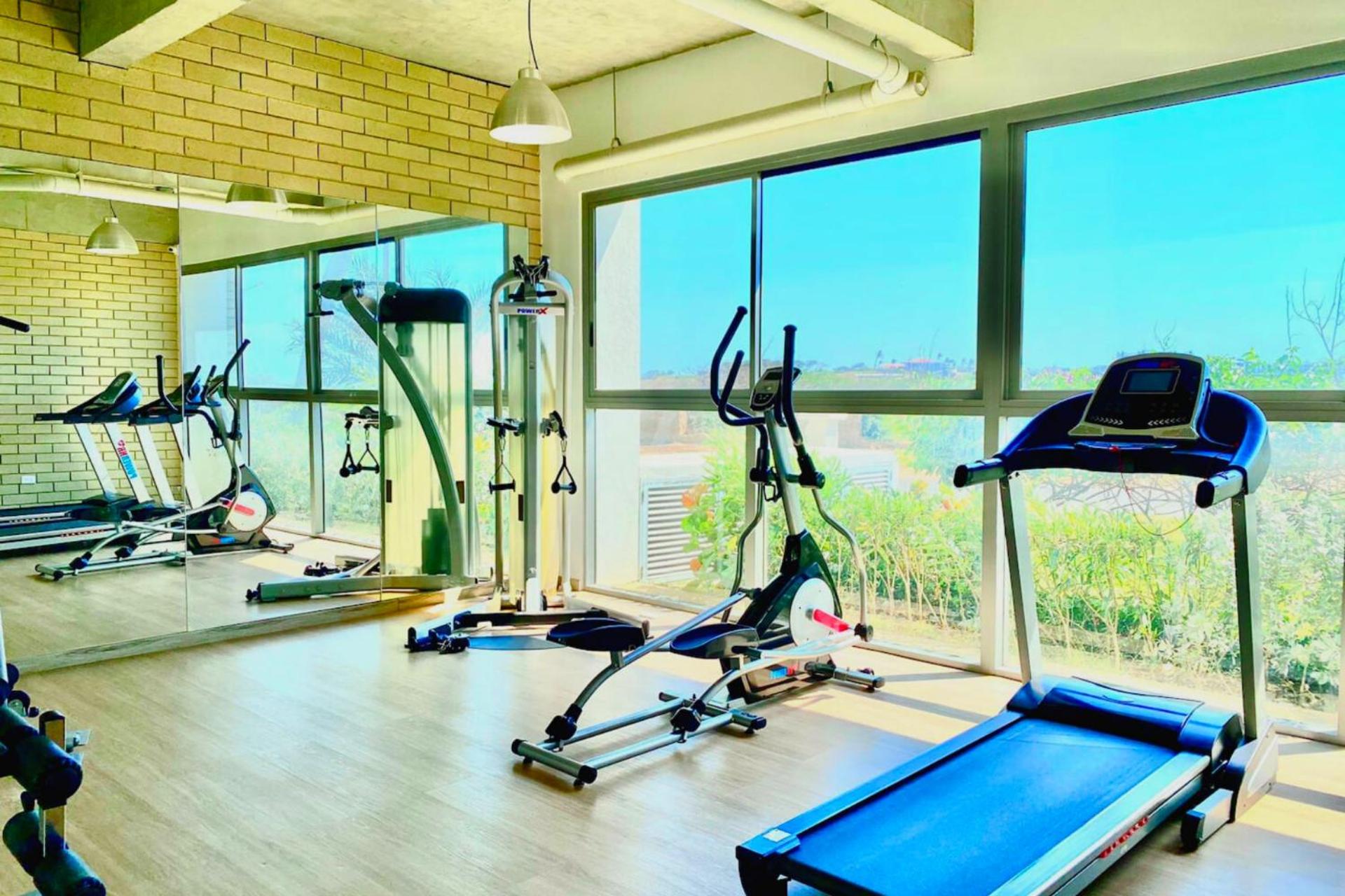 Apartamento Familiar Vacacional en Puerto Colombia