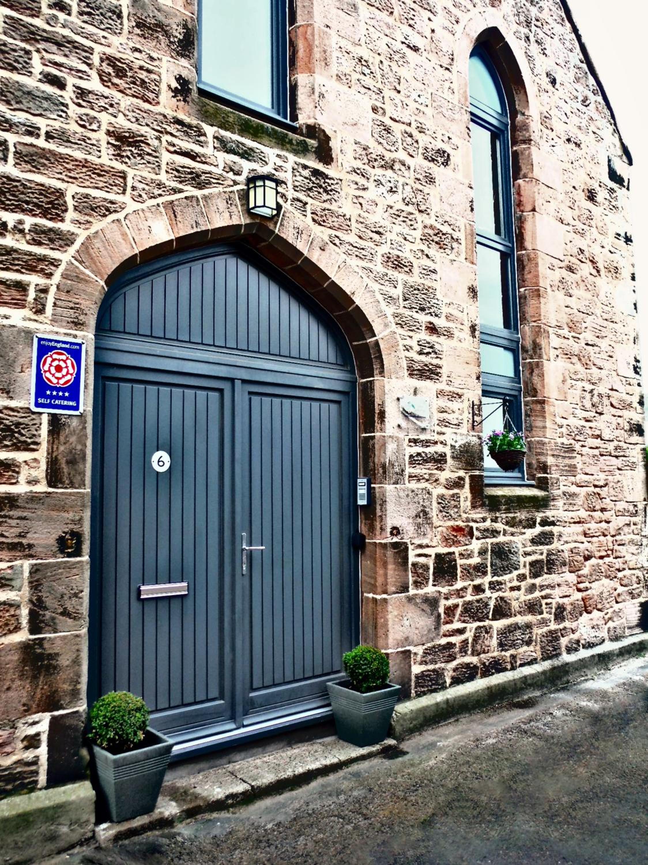 Photo 17
