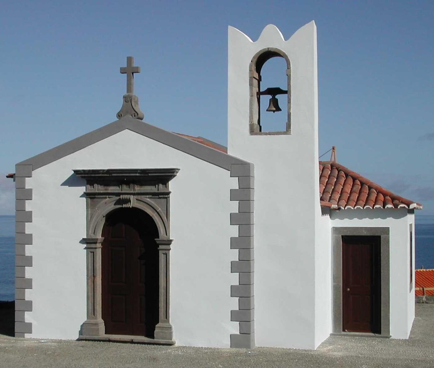 Casa da Capelinha 照片第 16 張,共 109 張